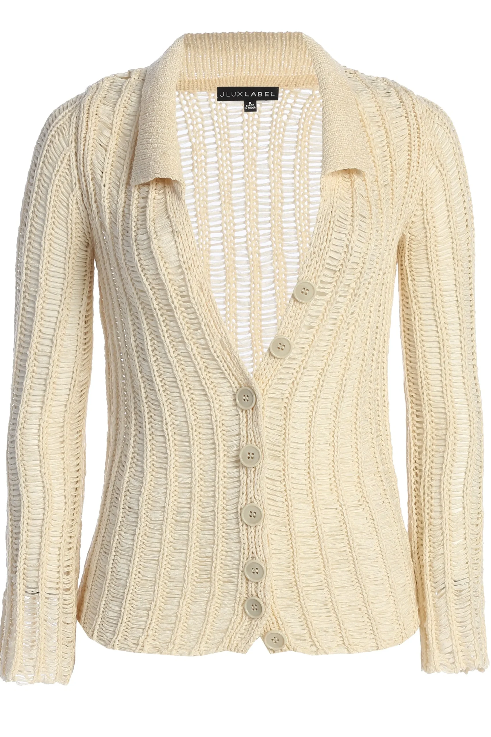 cream_follow_the_sun_croc_1.webp JLUXLABEL Cream Follow The Sun Crochet Top