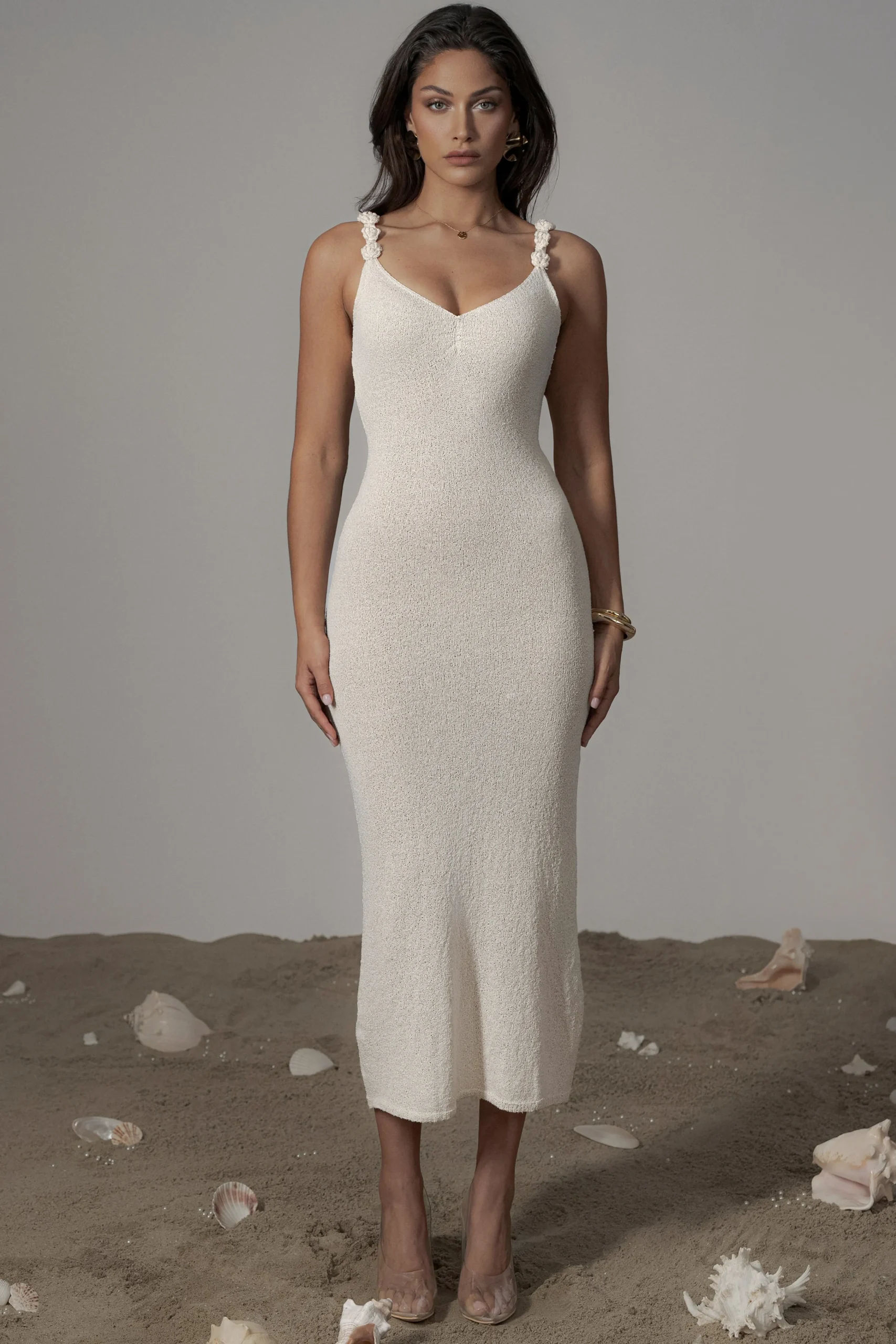 cream_margo_maxi_dress_0.webp JLUXLABEL Cream Margo Maxi Dress