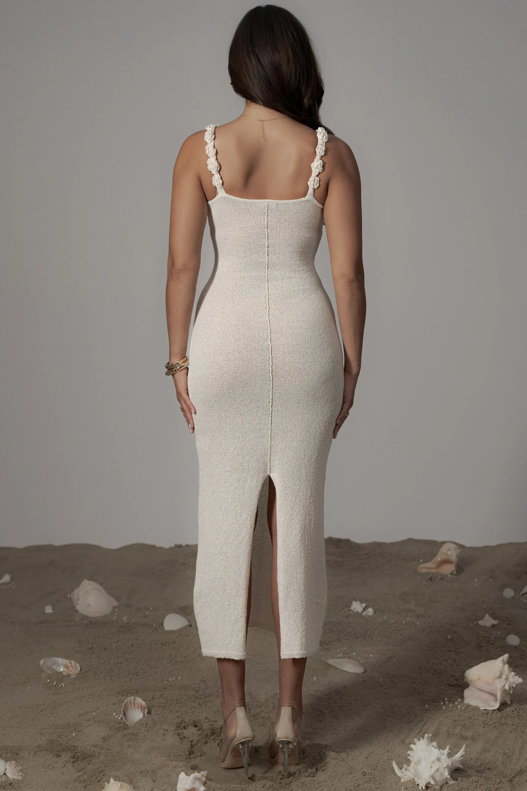 cream_margo_maxi_dress_15.webp JLUXLABEL Cream Margo Maxi Dress