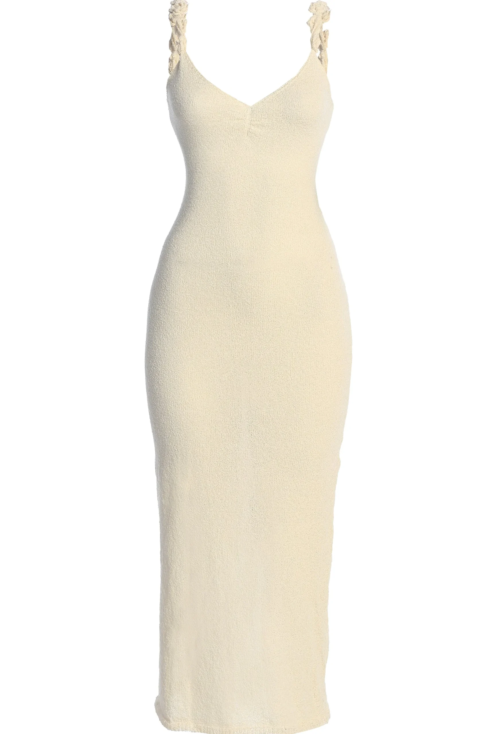 cream_margo_maxi_dress_5.webp JLUXLABEL Cream Margo Maxi Dress