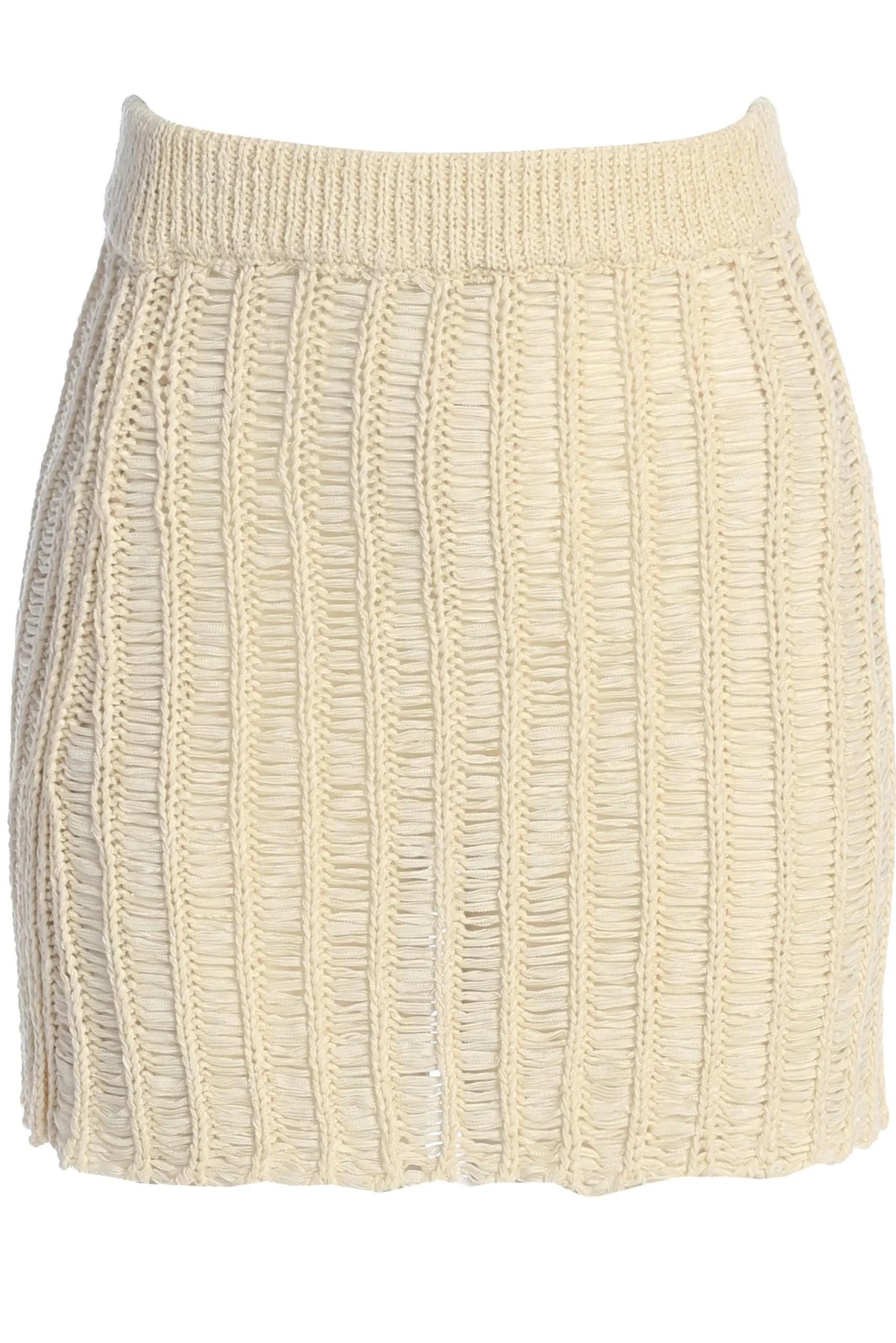 cream_oceana_crochet_mini_1.webp JLUXLABEL Cream Oceana Crochet Mini Skirt