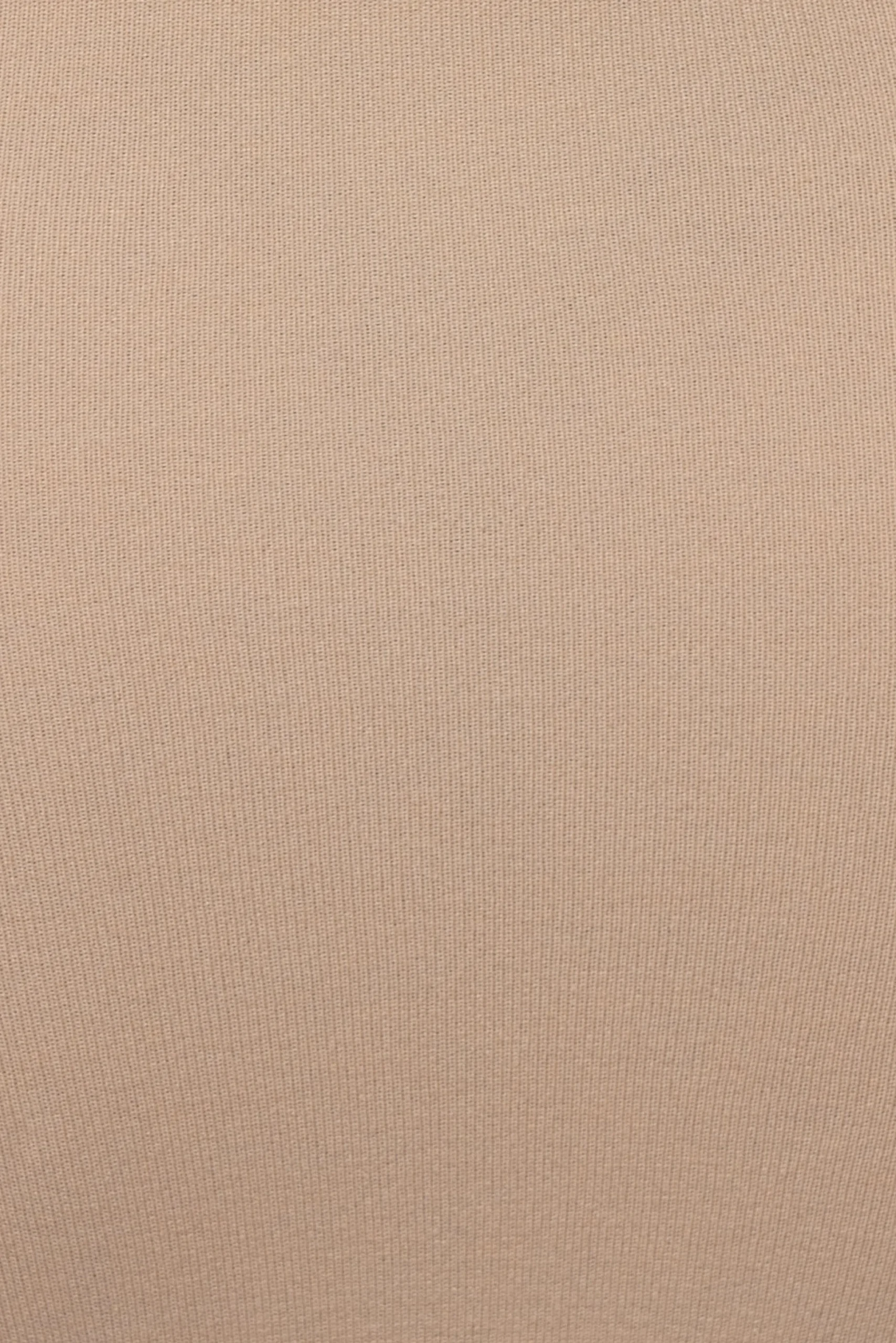cream_under_your_spell_dr_13.webp JLUXLABEL Cream Under Your Spell Dress