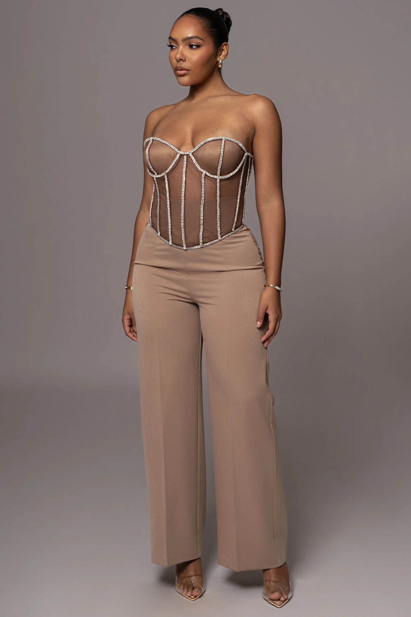 dark_limited_edition_rhin_10.webp JLUXLABEL Dark Limited Edition Rhinestone Crystal Corset