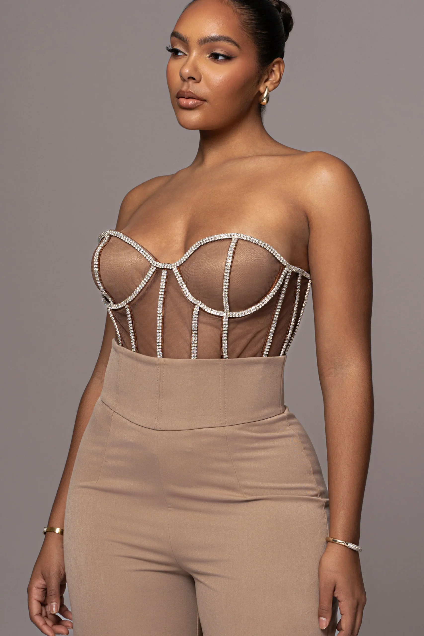 dark_limited_edition_rhin_11.webp JLUXLABEL Dark Limited Edition Rhinestone Crystal Corset
