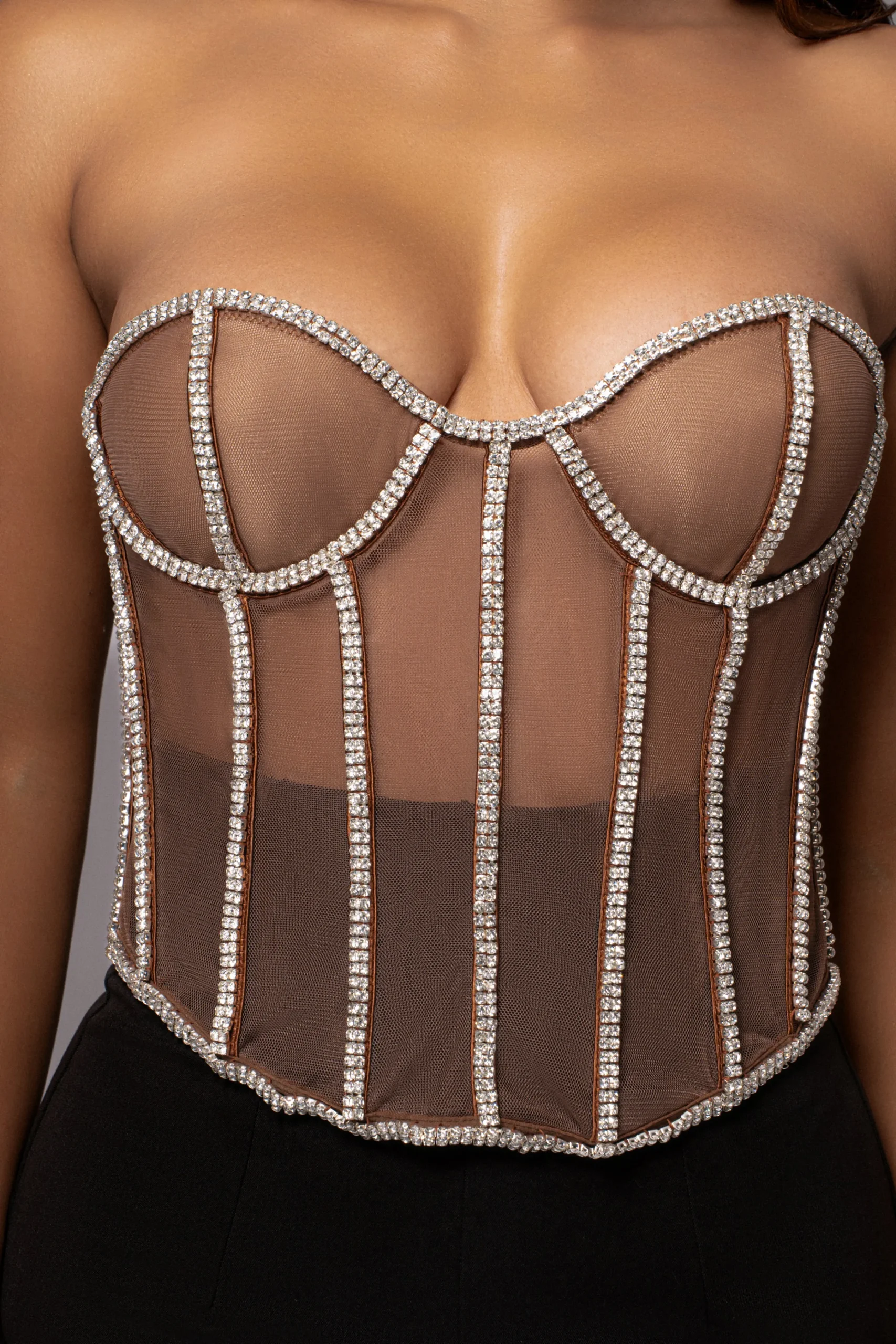 dark_limited_edition_rhin_14.webp JLUXLABEL Dark Limited Edition Rhinestone Crystal Corset