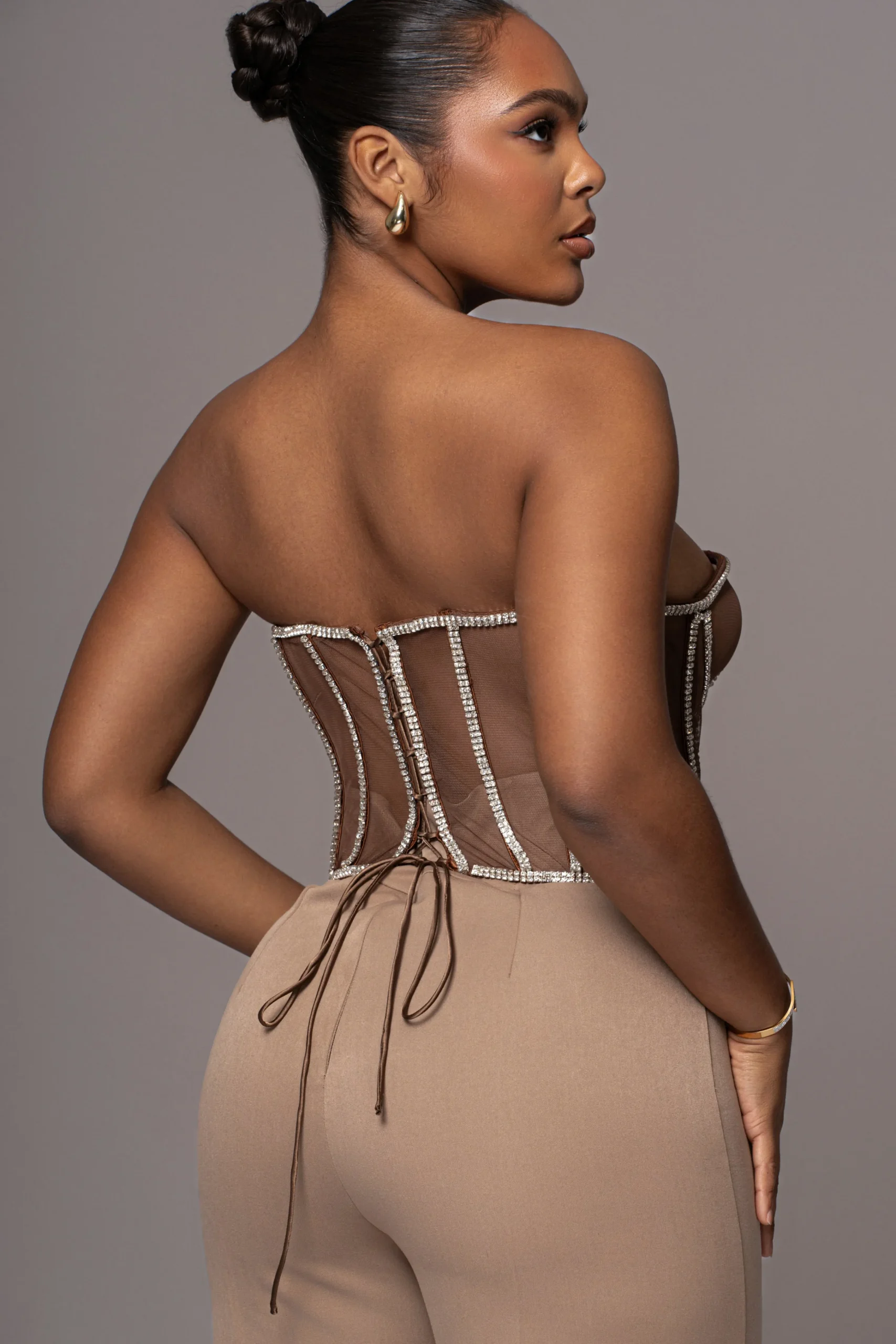 dark_limited_edition_rhin_19.webp JLUXLABEL Dark Limited Edition Rhinestone Crystal Corset