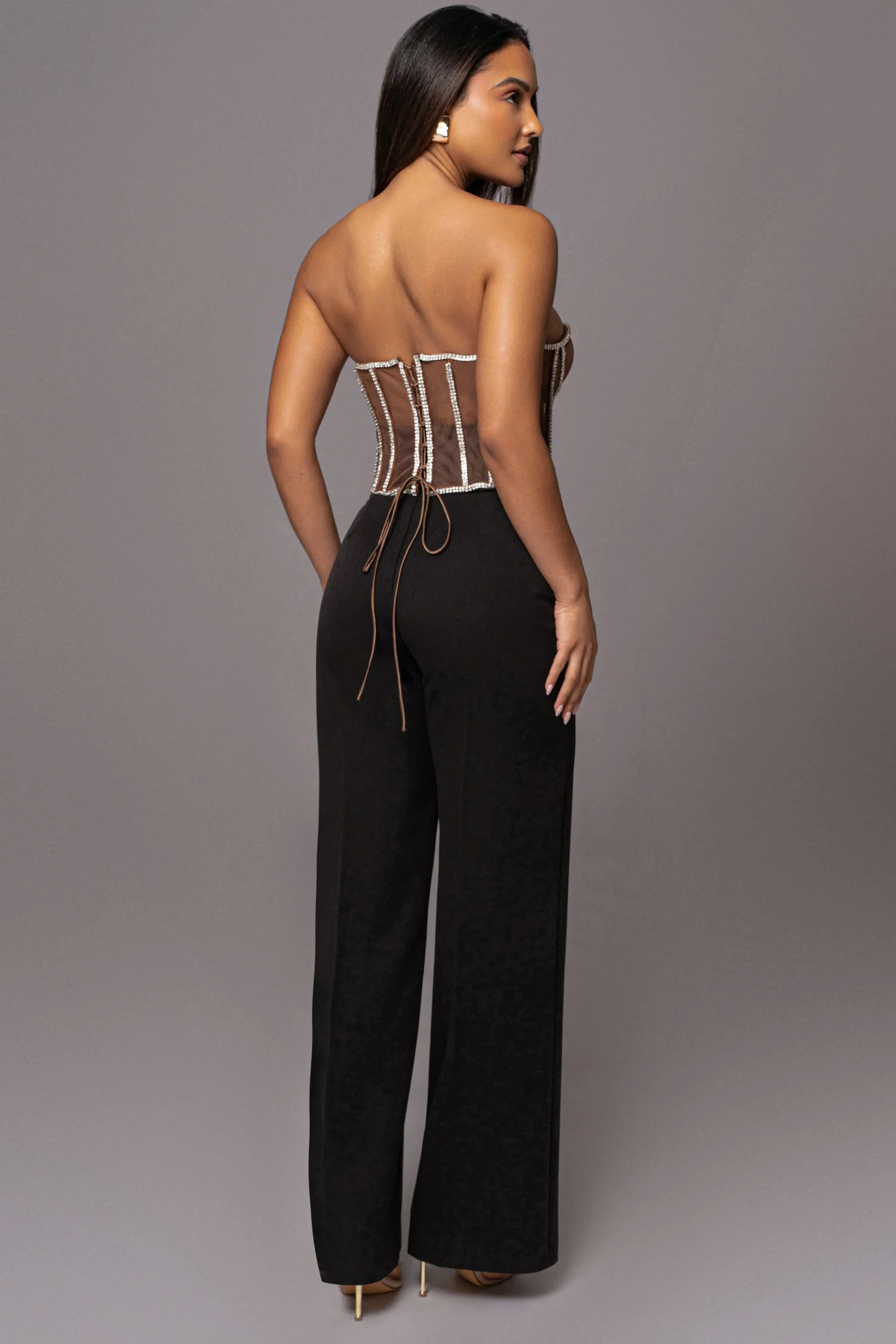 dark_limited_edition_rhin_21.webp JLUXLABEL Dark Limited Edition Rhinestone Crystal Corset