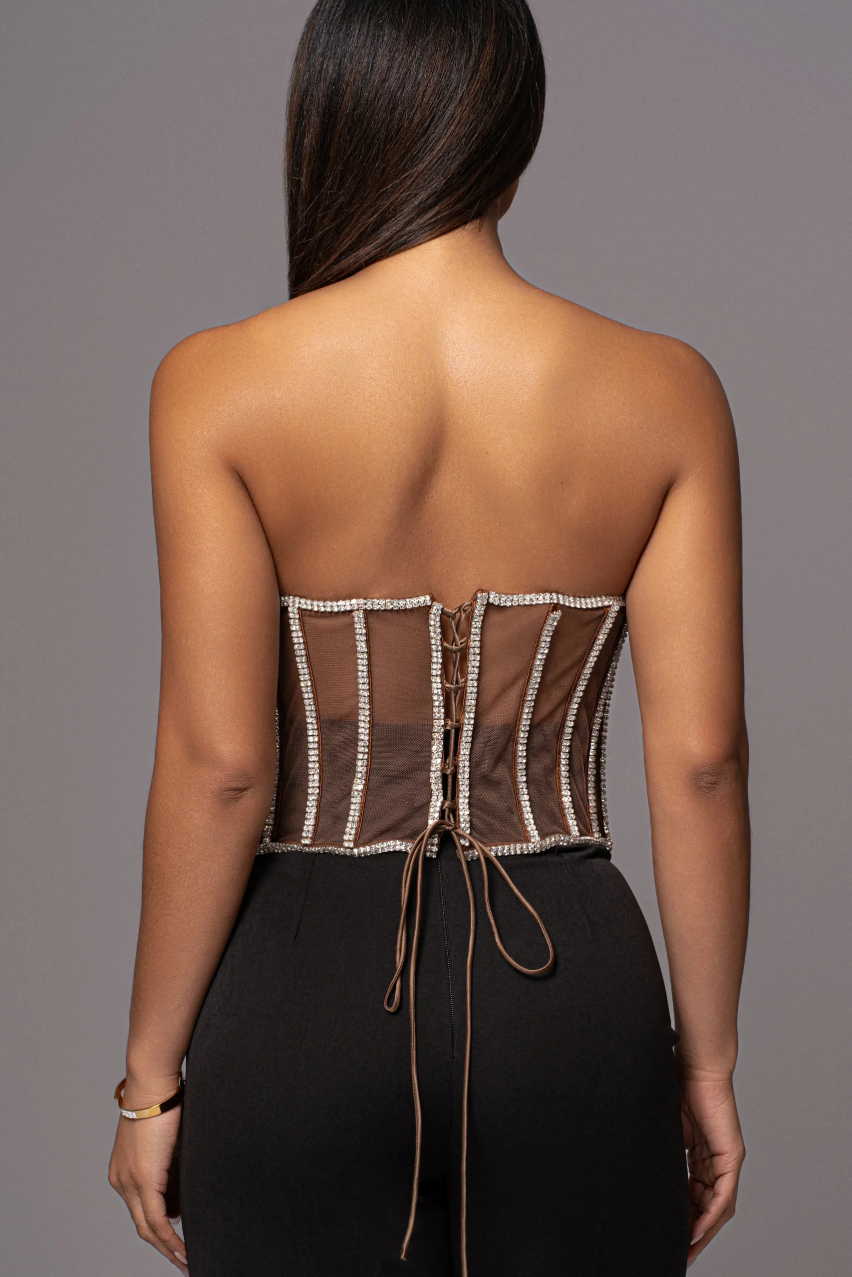 dark_limited_edition_rhin_22.webp JLUXLABEL Dark Limited Edition Rhinestone Crystal Corset