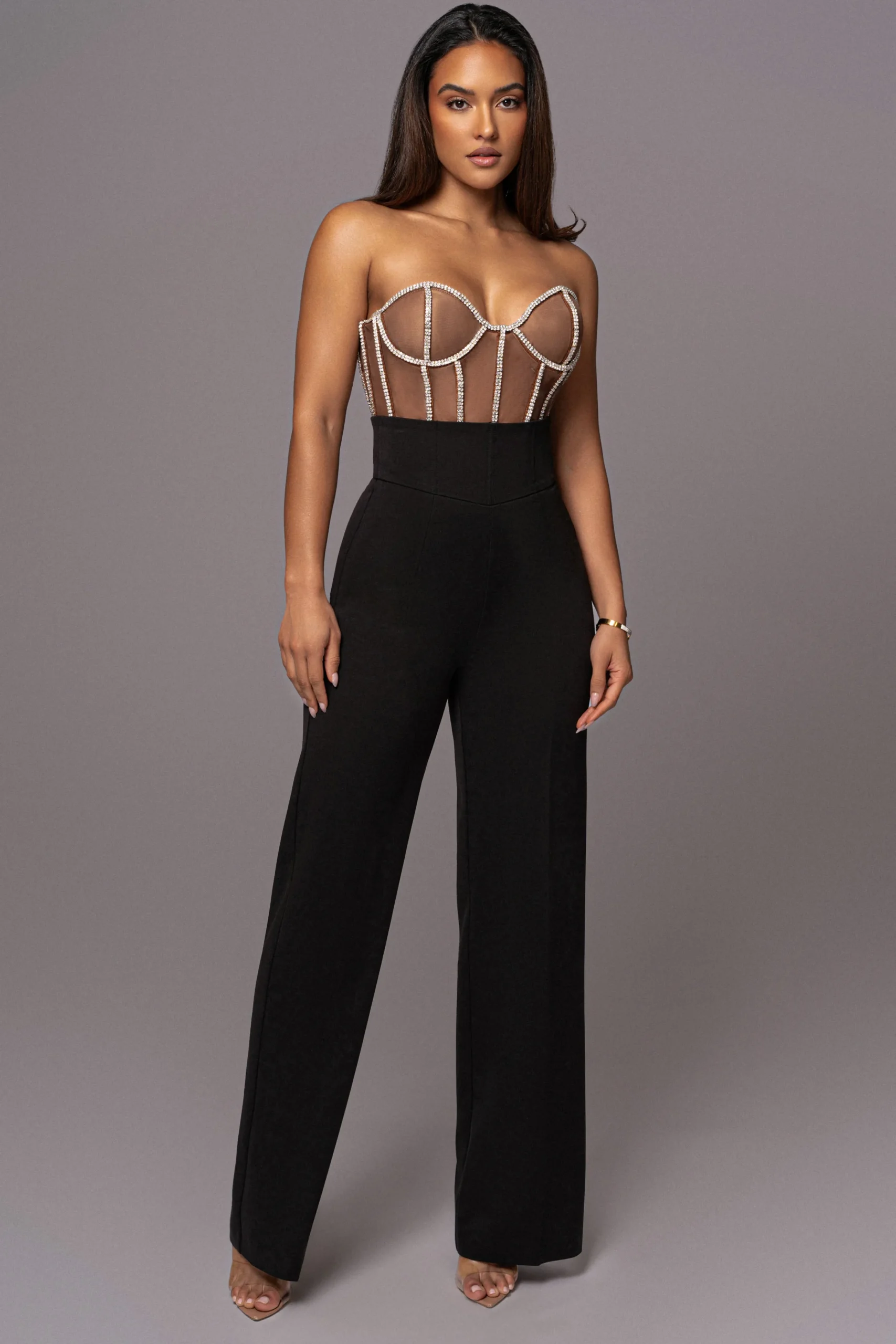 dark_limited_edition_rhin_8.webp JLUXLABEL Dark Limited Edition Rhinestone Crystal Corset