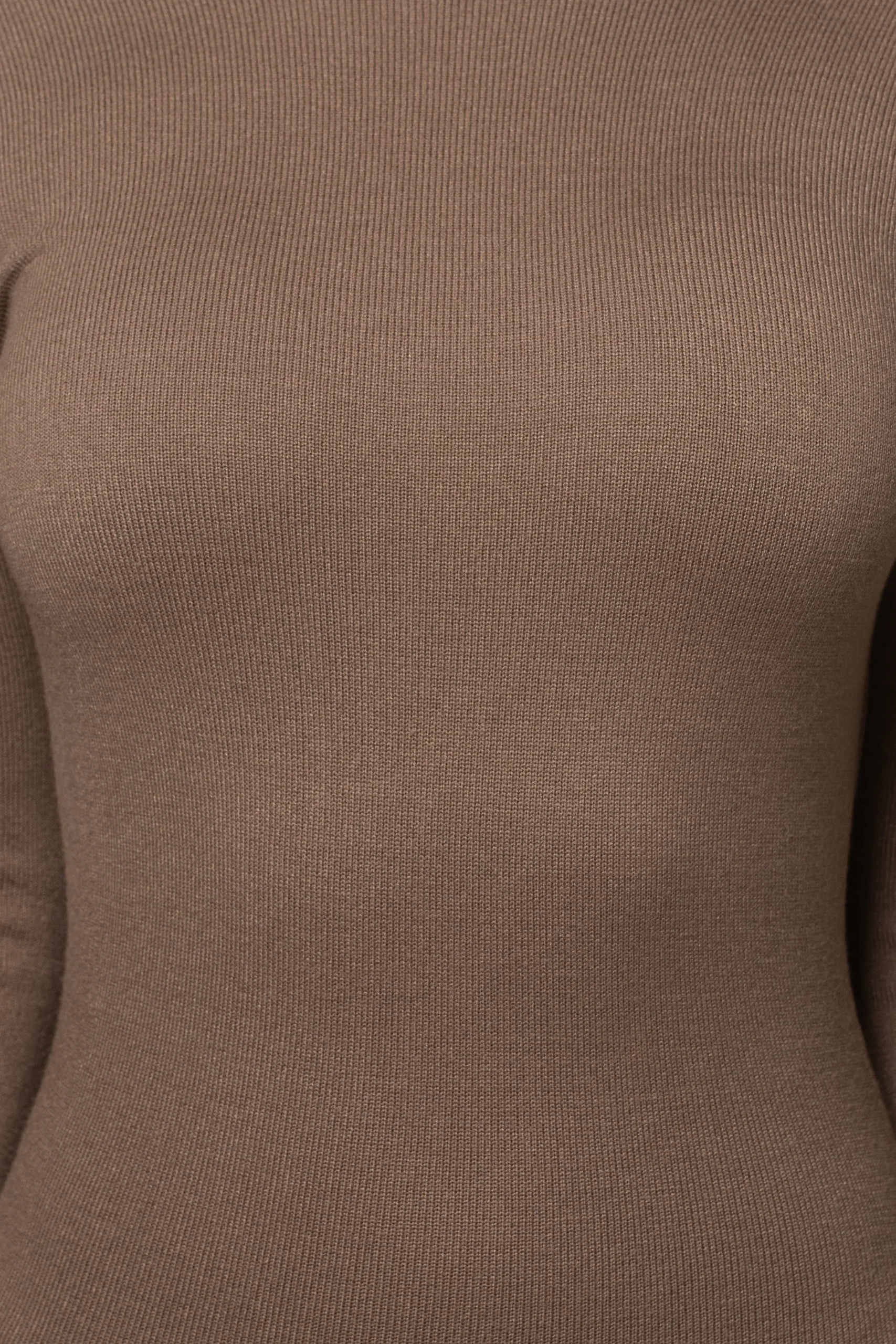 deep_olive_heavenly_knit__12.webp JLUXLABEL Deep Olive Heavenly Knit Maxi Dress