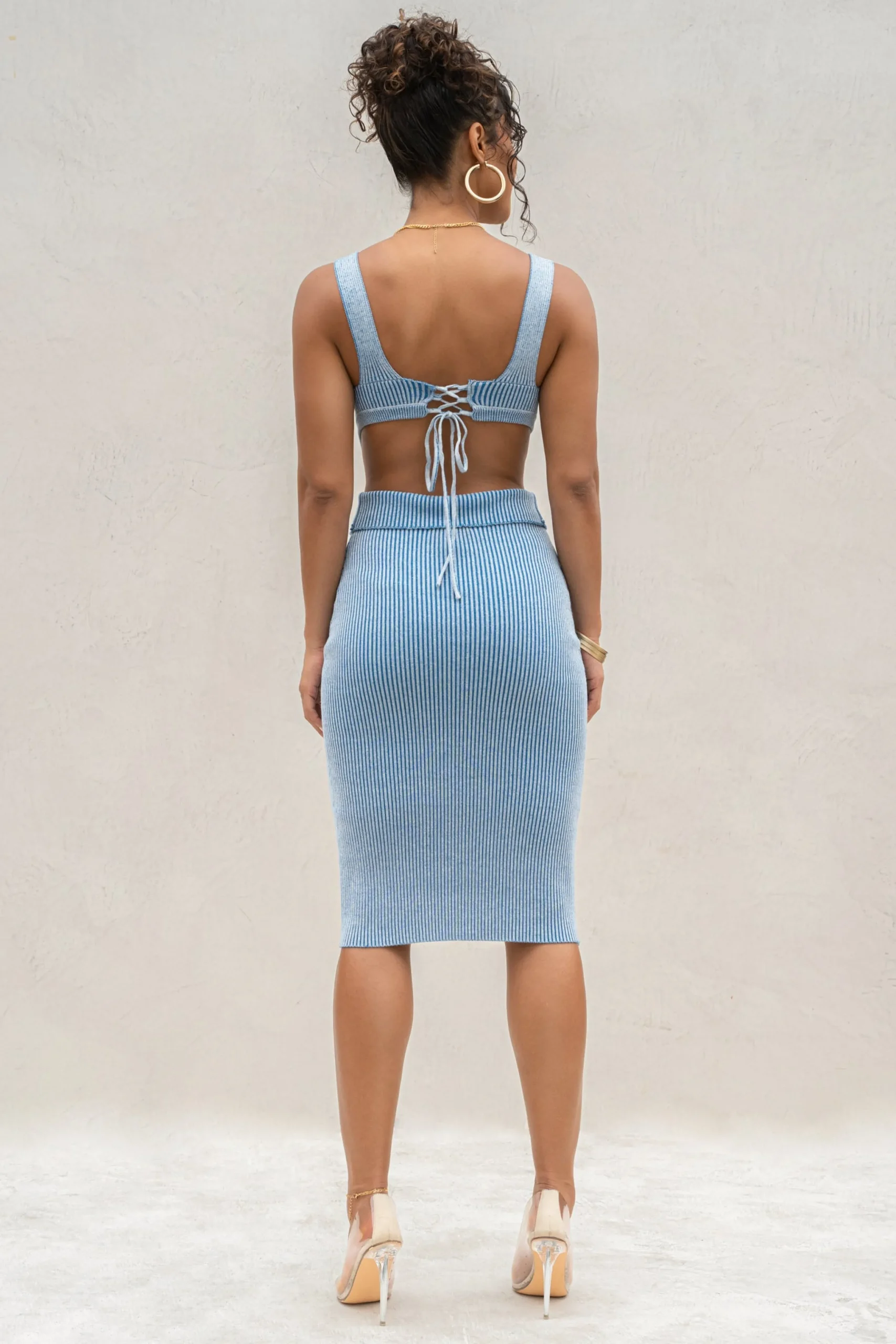 denimwhite_over_the_top_s_12.webp JLUXLABEL Denim/White Over The Top Skirt