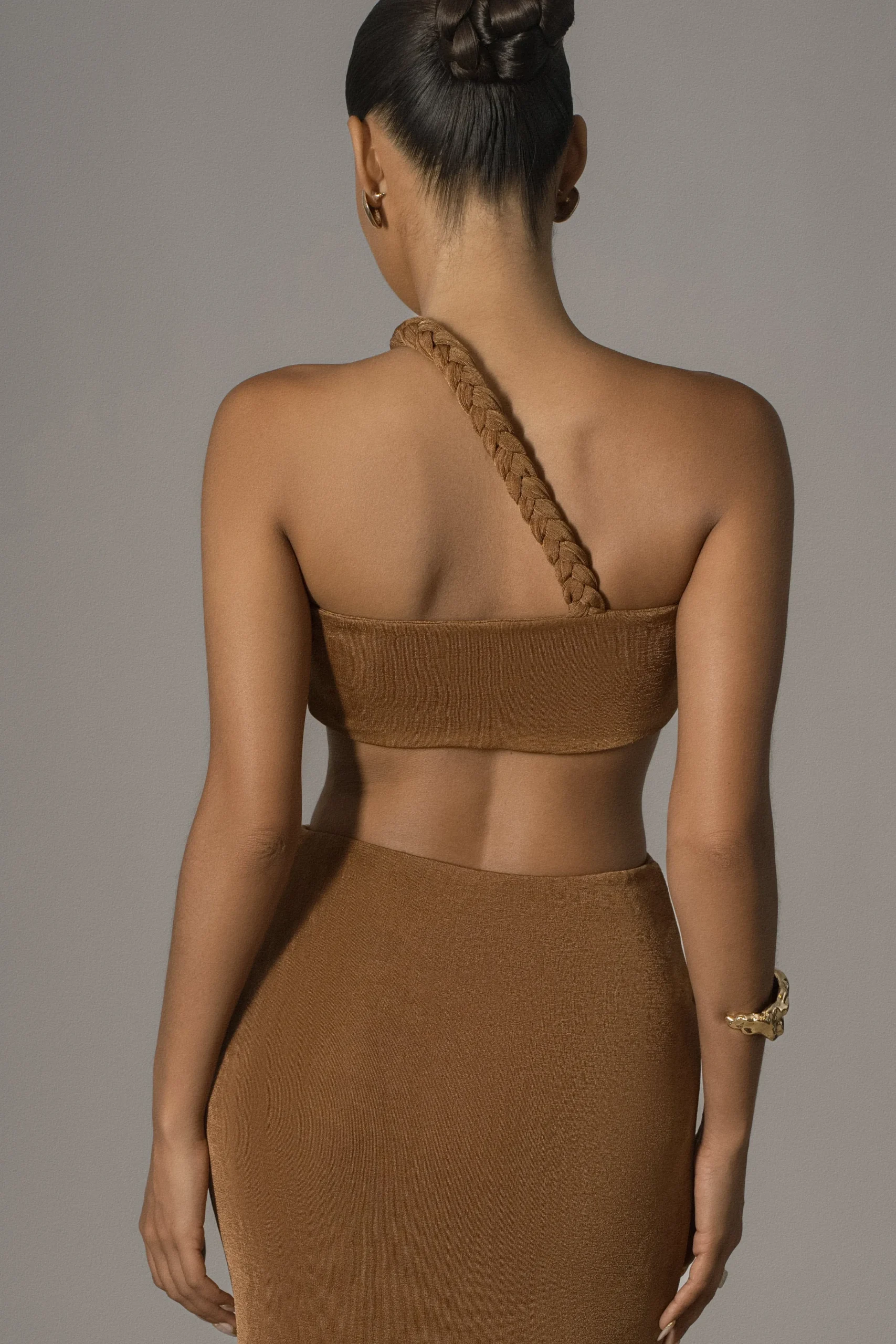 ema_one_shoulder_maxi_dre_10.webp JLUXLABEL Ema One Shoulder Maxi Dress