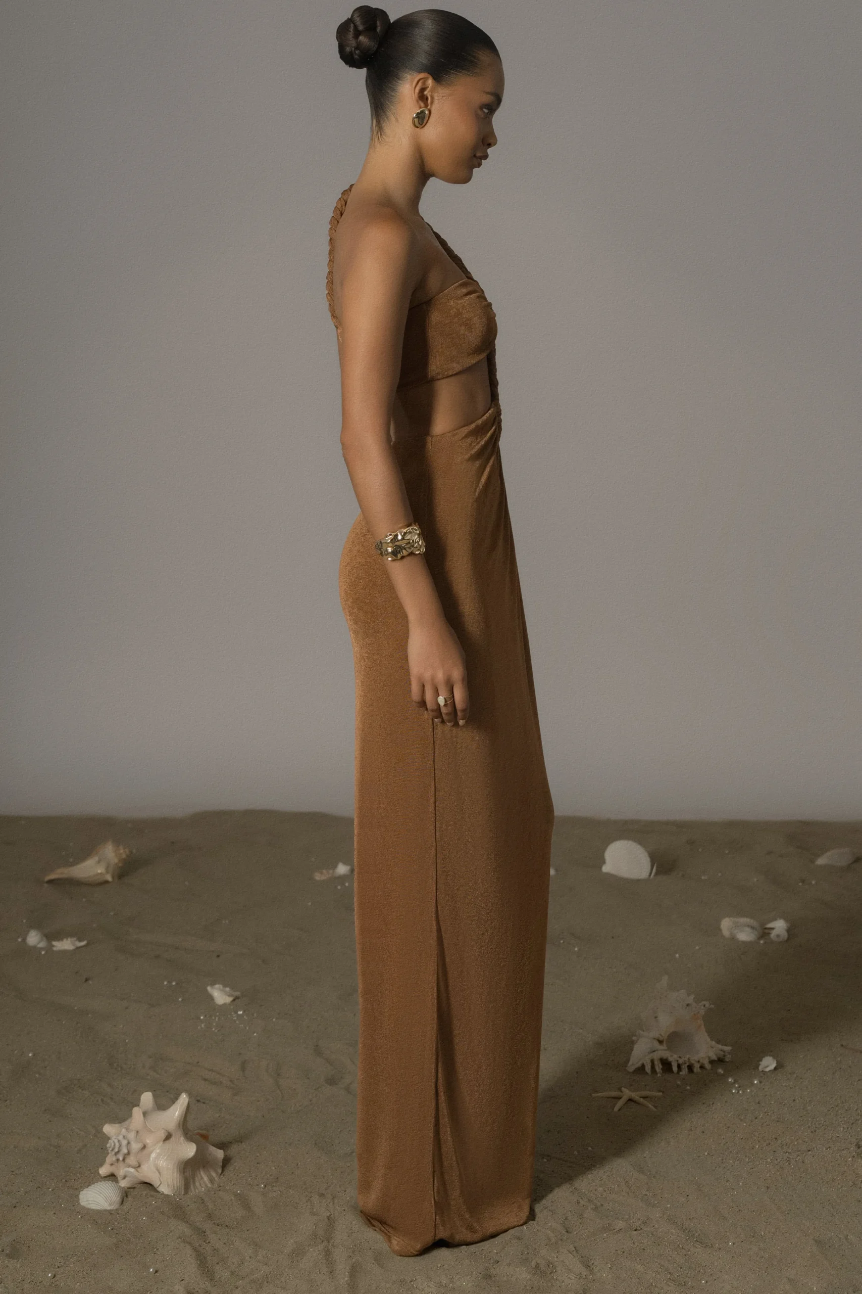 ema_one_shoulder_maxi_dre_8.webp JLUXLABEL Ema One Shoulder Maxi Dress