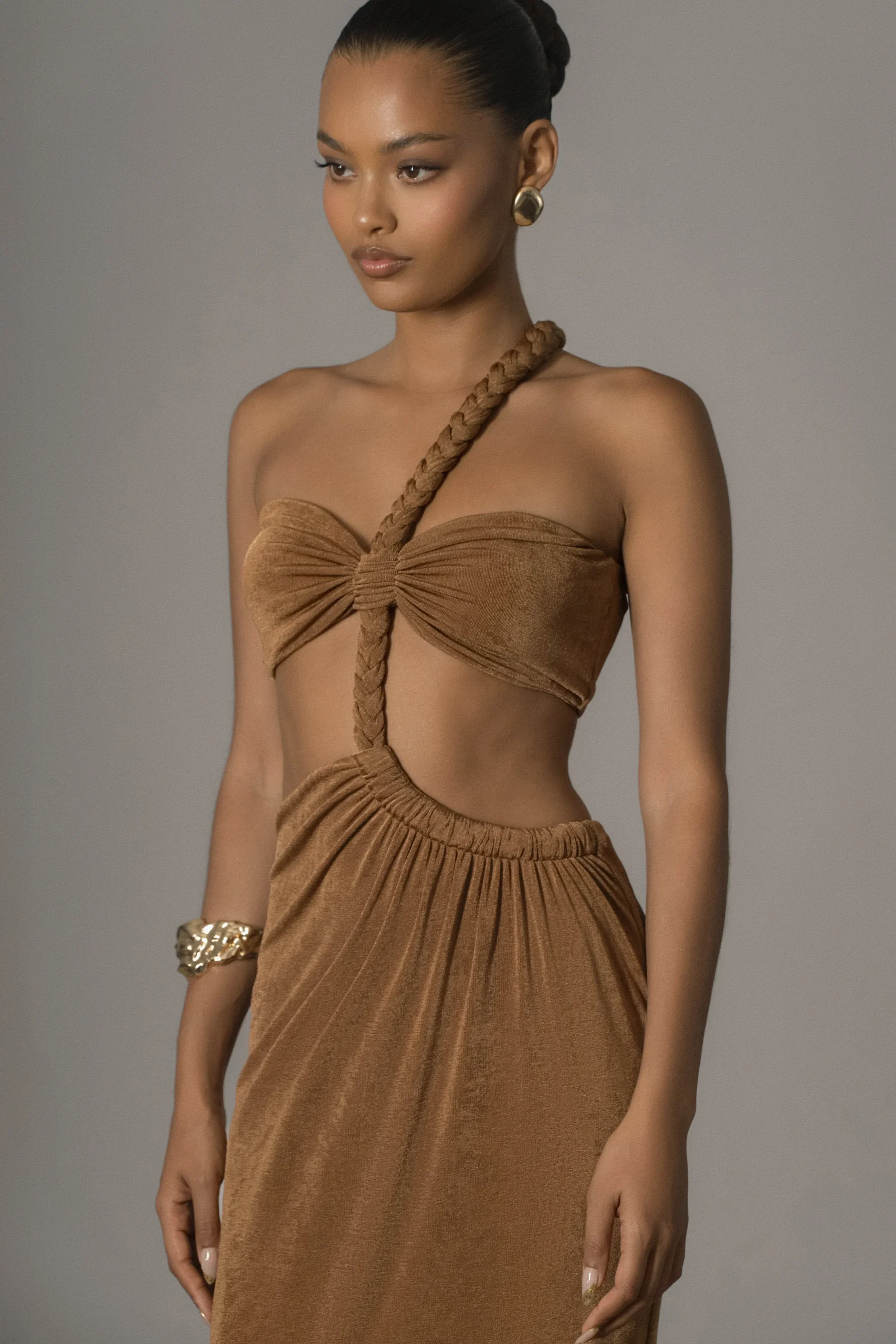 ema_one_shoulder_maxi_dre_9.webp JLUXLABEL Ema One Shoulder Maxi Dress