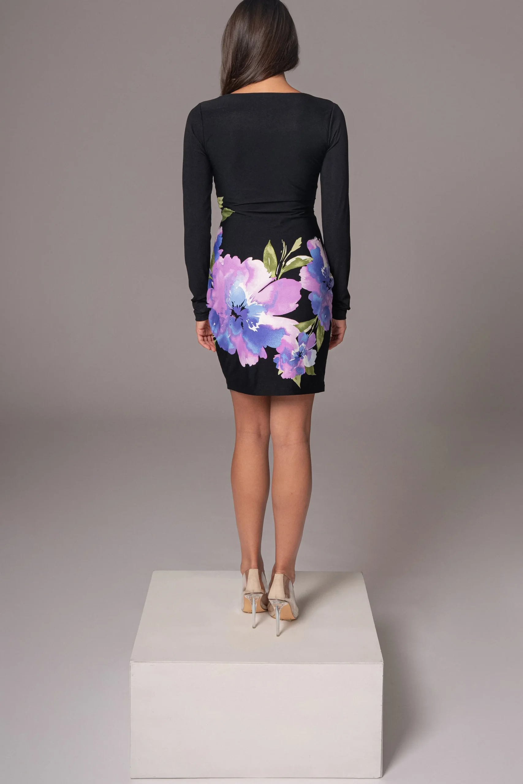 floral_print_exotic_flowe_14.webp JLUXLABEL Floral Print Exotic Flower Dress
