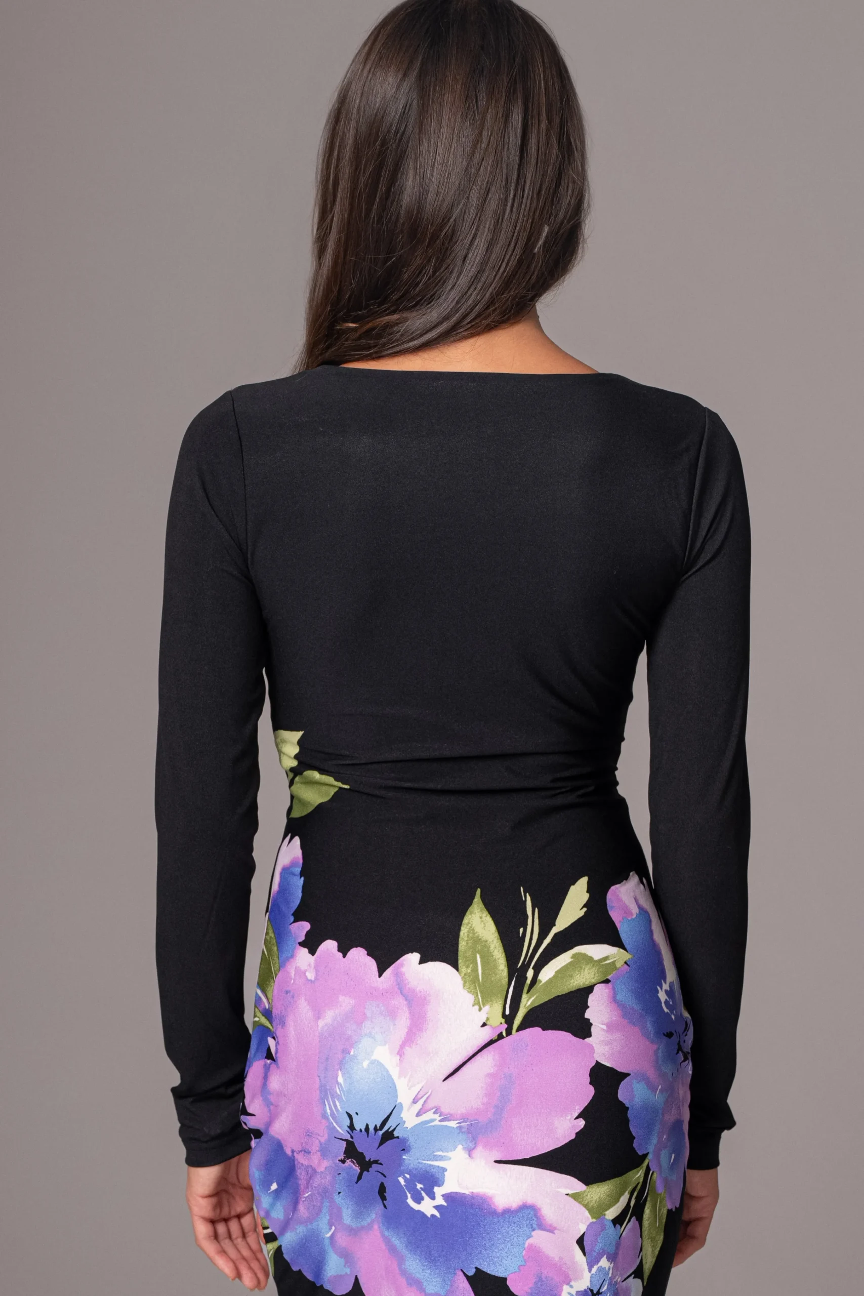 floral_print_exotic_flowe_15.webp JLUXLABEL Floral Print Exotic Flower Dress