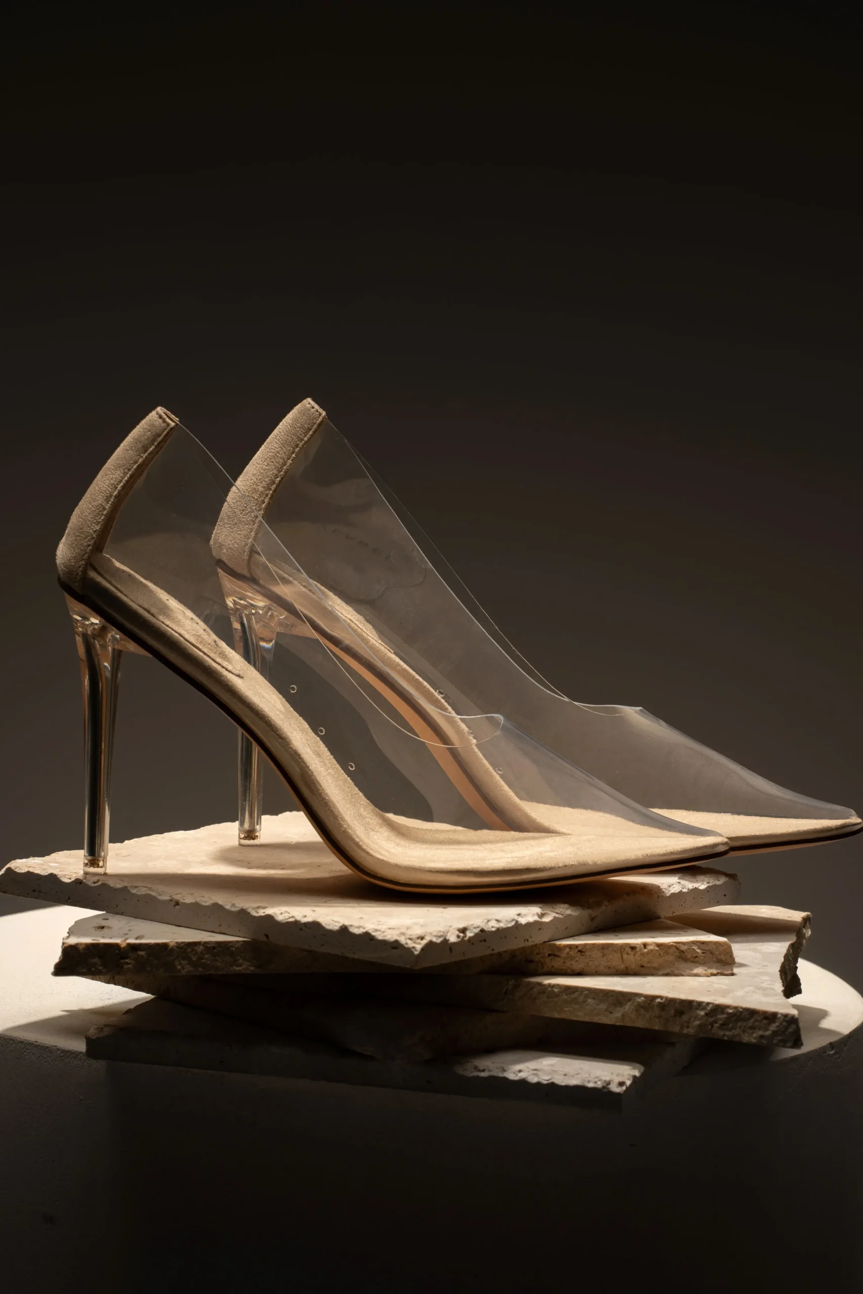 glass_doll_clear_pumps_5.webp JLUXLABEL Glass Doll Clear Pumps