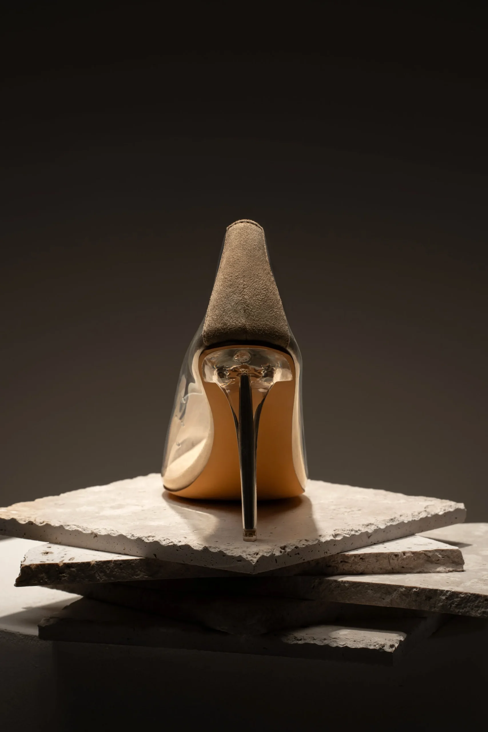 glass_doll_clear_pumps_8.webp JLUXLABEL Glass Doll Clear Pumps