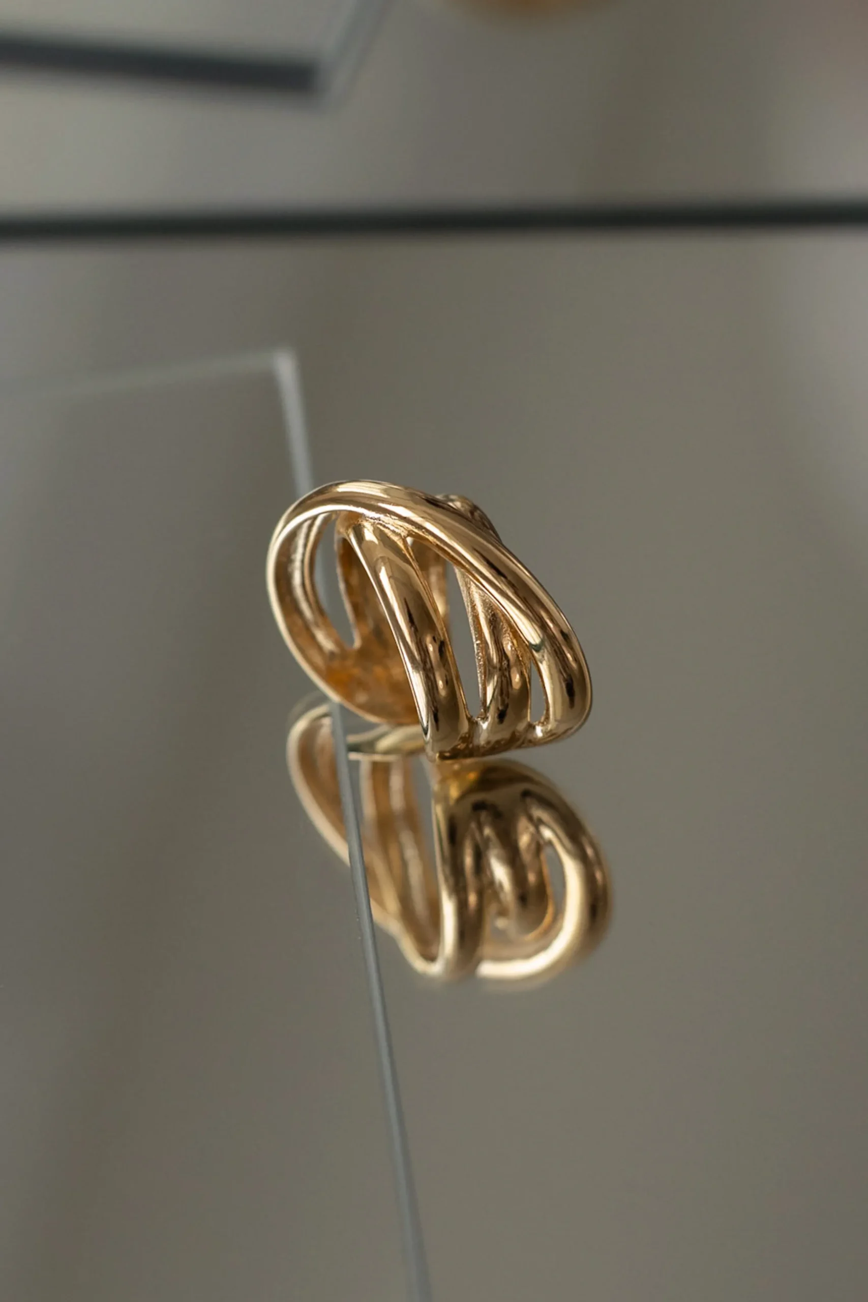 gold_andra_ring_0.webp JLUXLABEL Gold Andra Ring
