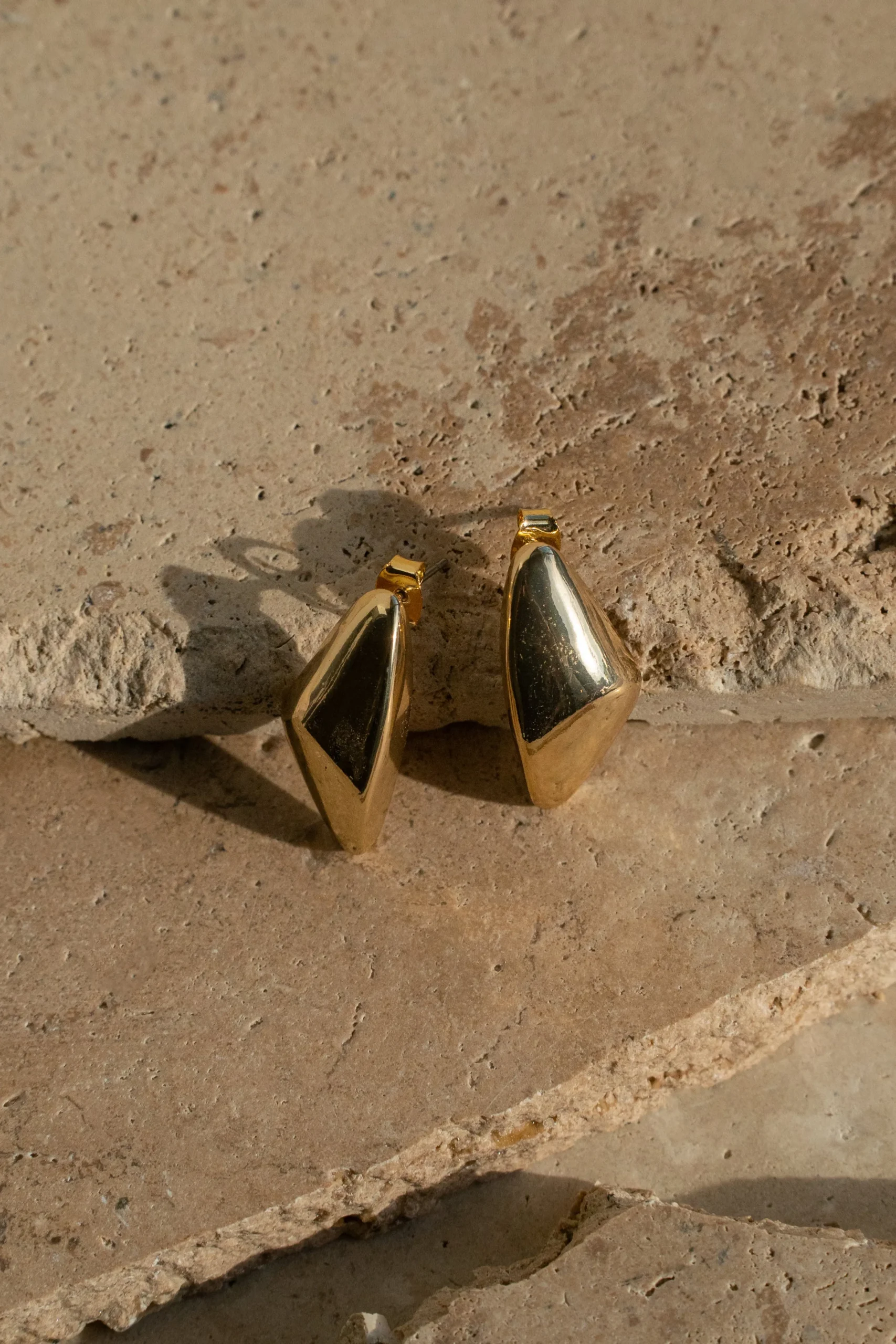 gold_aya_earrings_0.webp JLUXLABEL Gold Aya Earrings