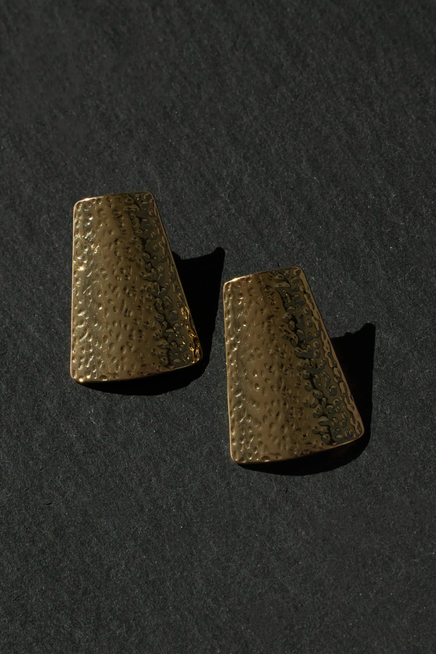 gold_cadae_earrings_0.webp JLUXLABEL Gold Cadae Earrings