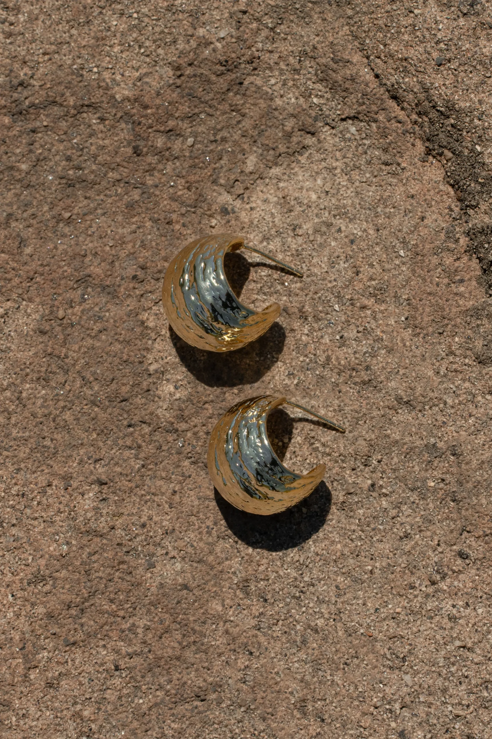gold_cait_earrings_0.webp JLUXLABEL Gold Cait Earrings