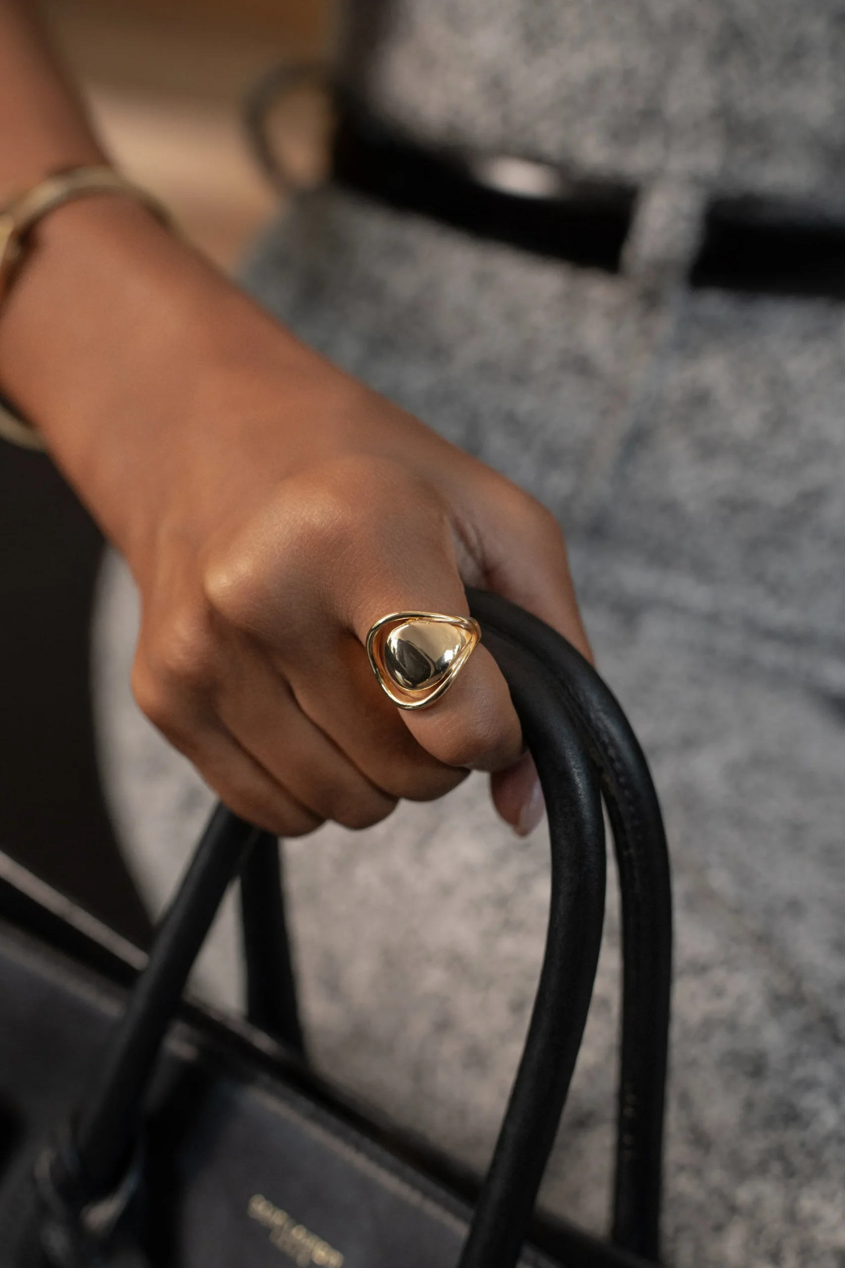 gold_crossover_ring_1.webp JLUXLABEL Gold Crossover Ring