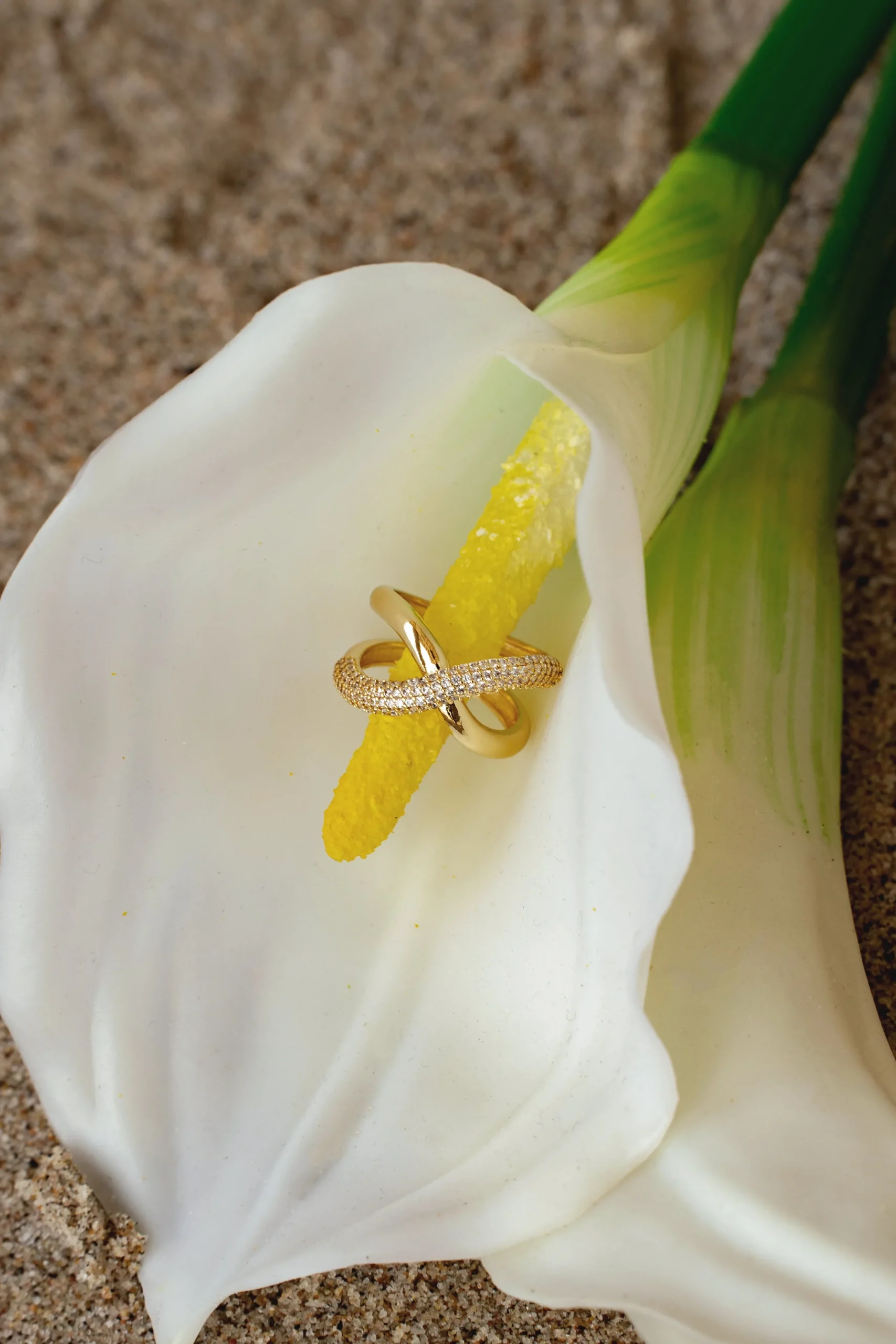 gold_crystal_paved_ring_0.webp JLUXLABEL Gold Crystal Paved Ring