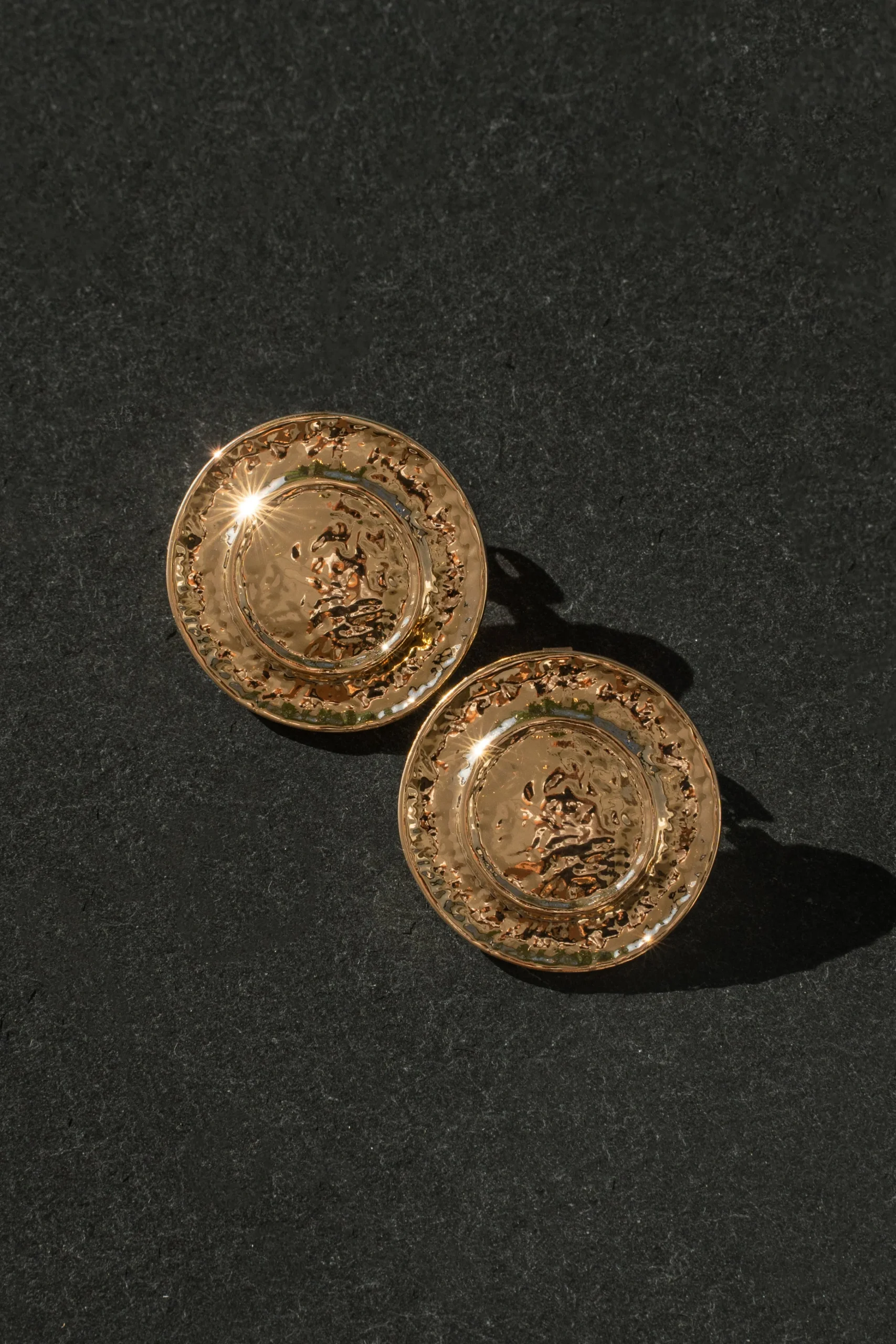 gold_farida_earrings_0.webp JLUXLABEL Gold Farida Earrings