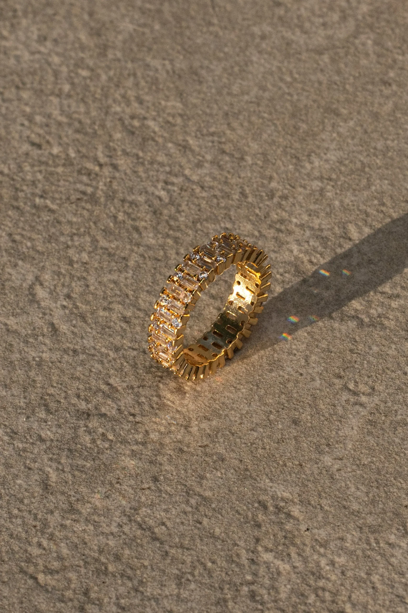 gold_frances_ring_0.webp JLUXLABEL Gold Frances Ring