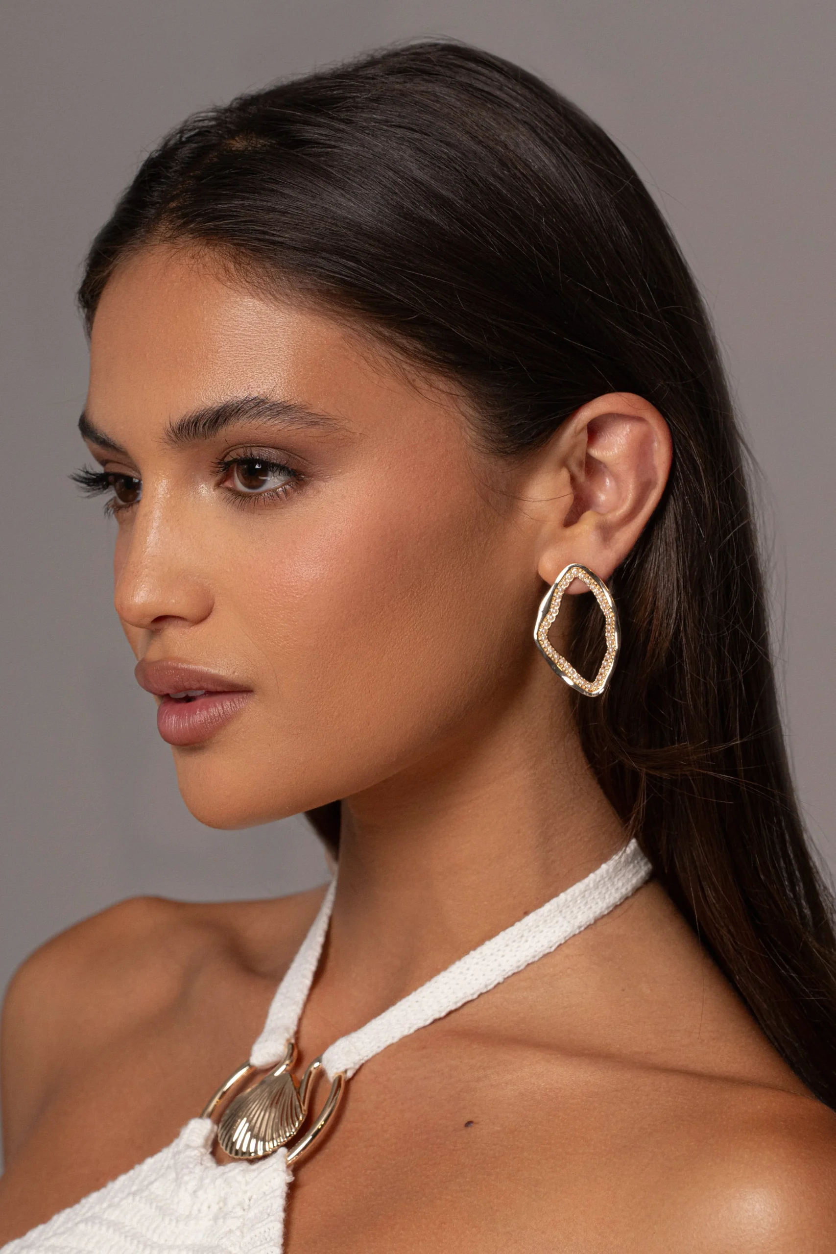 gold_jenna_earrings_0.webp JLUXLABEL Gold Jenna Earrings