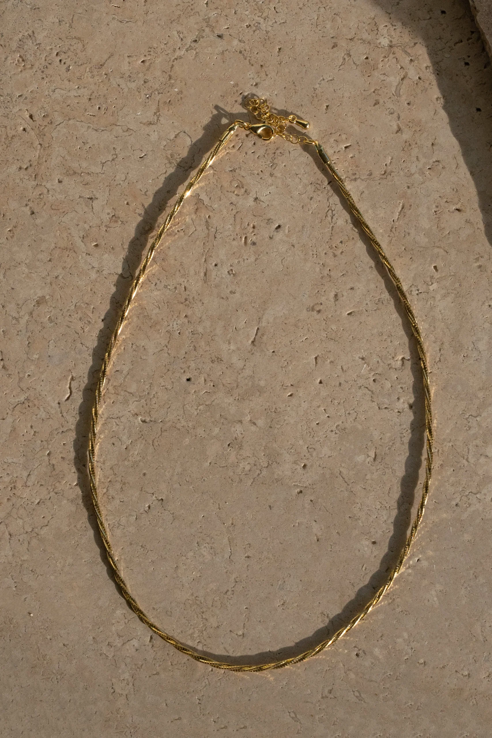 gold_jessa_necklace_0.webp JLUXLABEL Gold Jessa Necklace