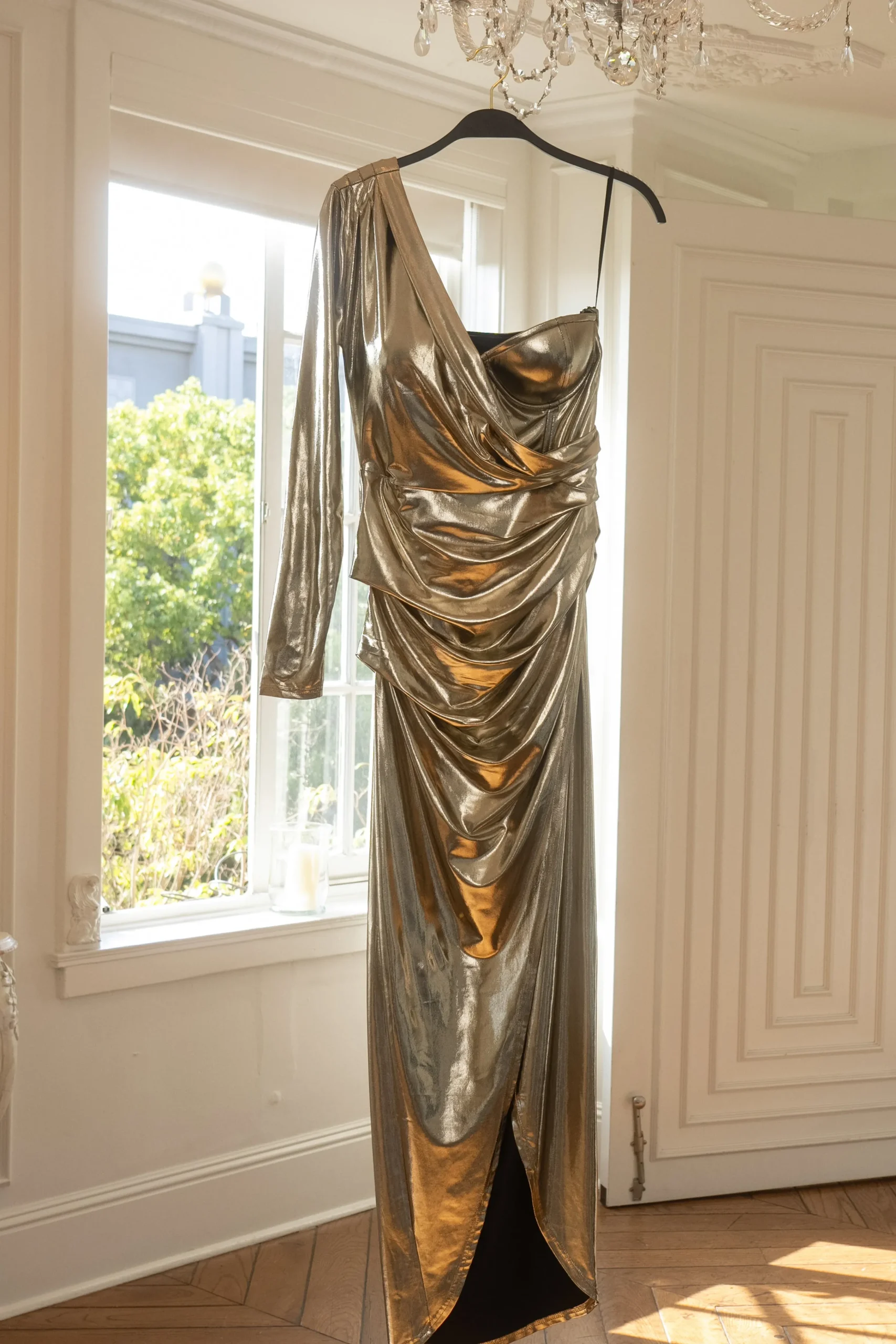 gold_kaleah_metallic_maxi_9.webp JLUXLABEL Gold Kaleah Metallic Maxi Dress