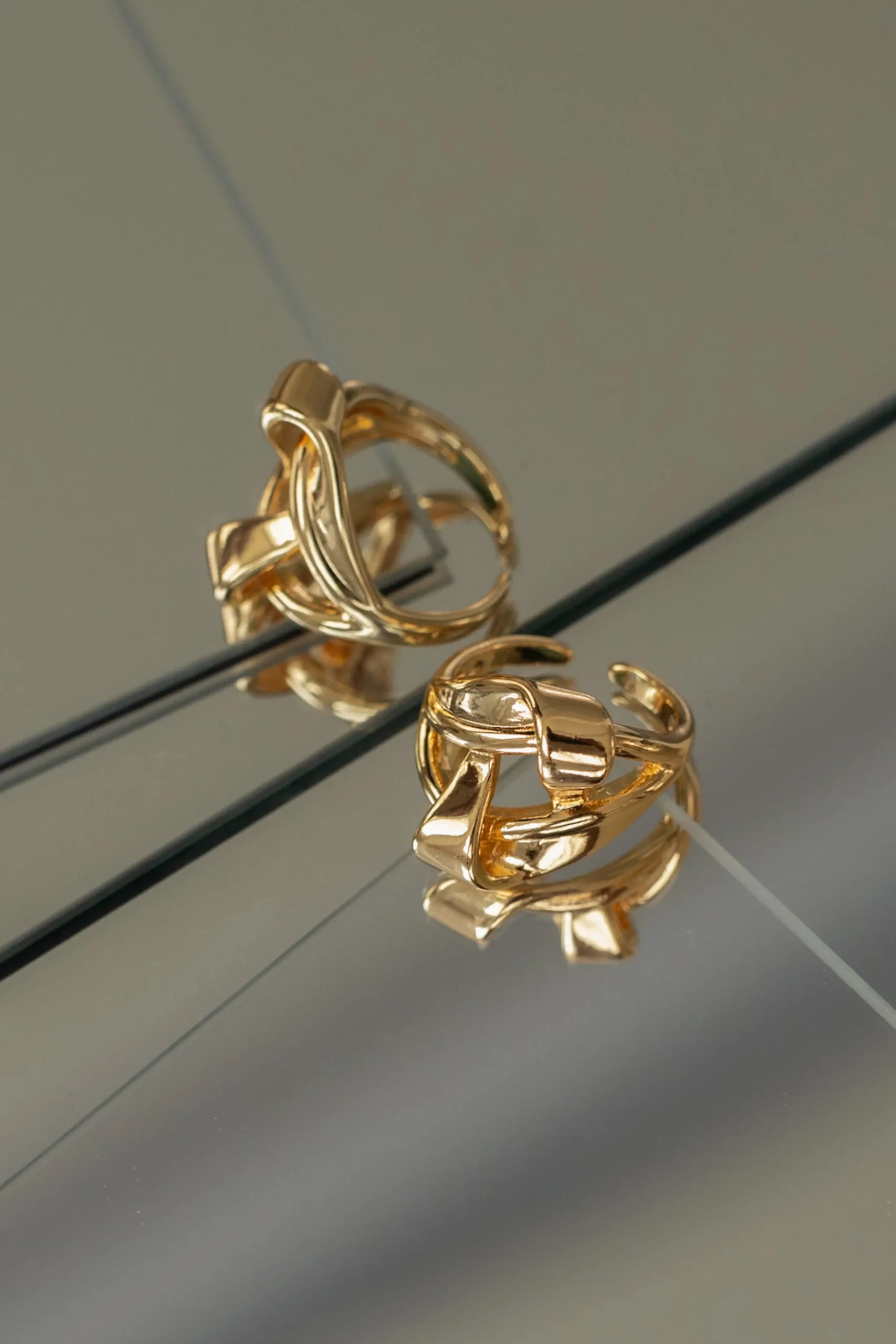gold_kimme_ring_0.webp JLUXLABEL Gold Kimme Ring