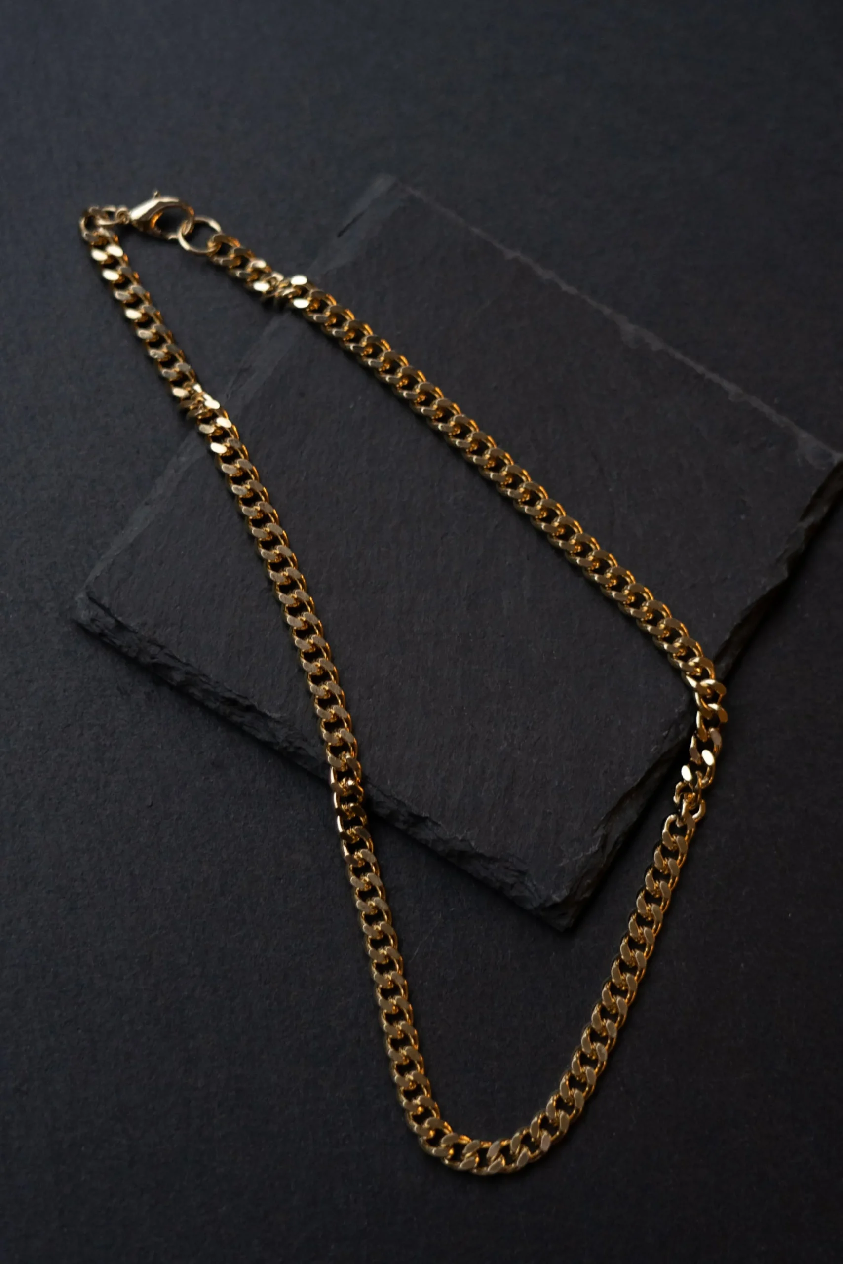 gold_lissa_necklace_0.webp JLUXLABEL Gold Lissa Necklace