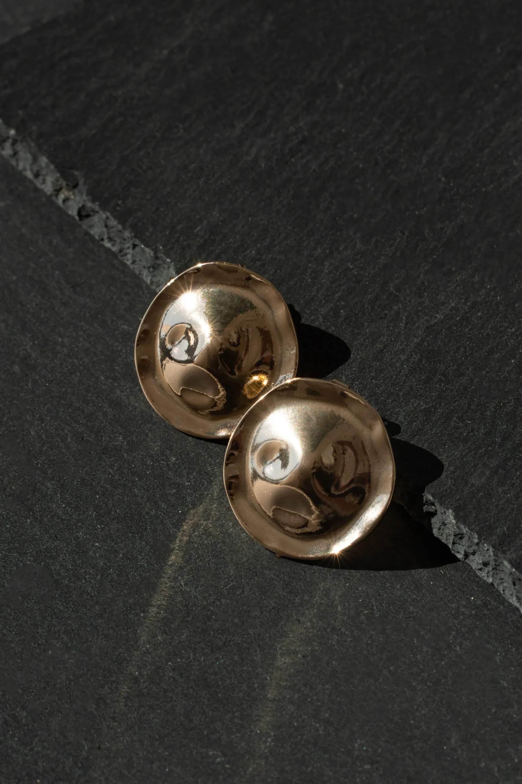 gold_mayas_earrings_0.webp JLUXLABEL Gold Mayas Earrings