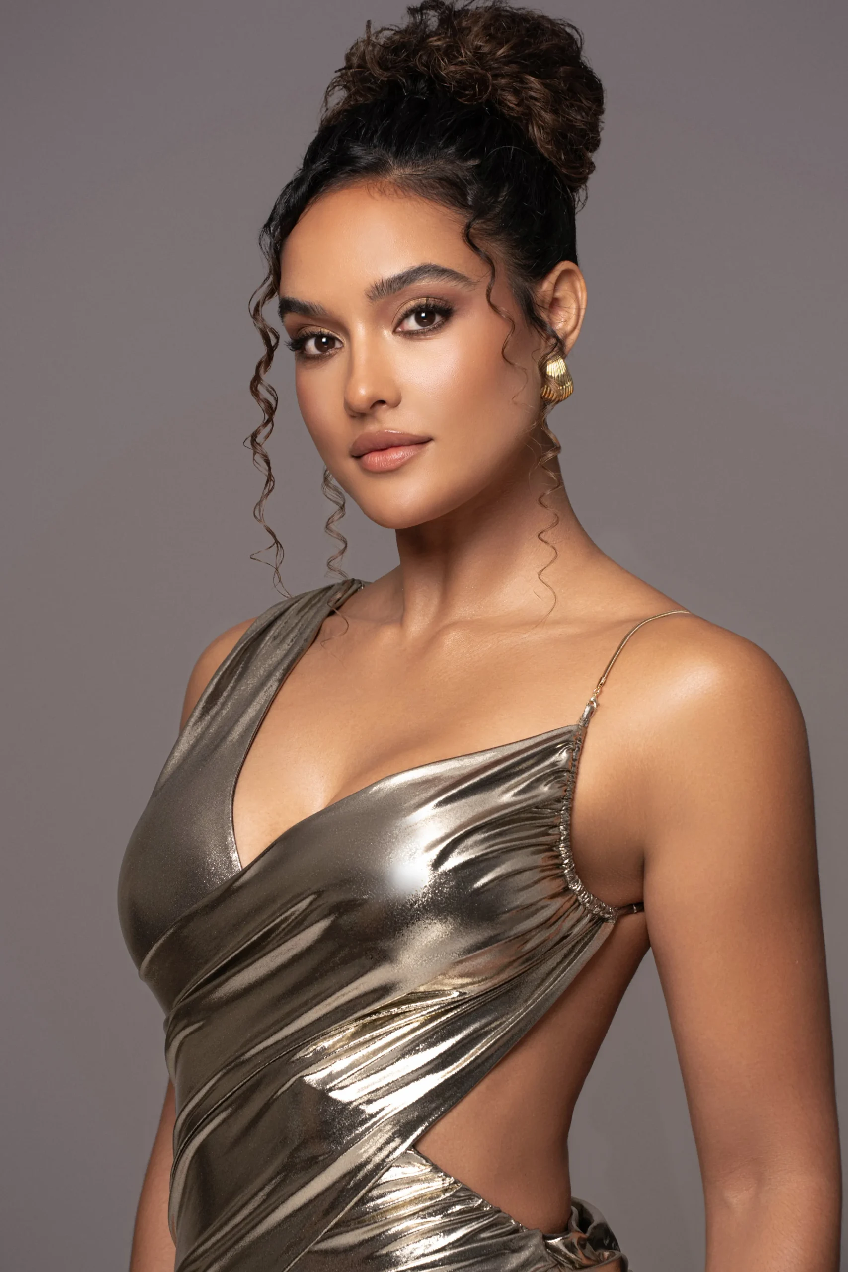 gold_metallic_belle_maxi__3.webp JLUXLABEL Gold Metallic Belle Maxi Dress