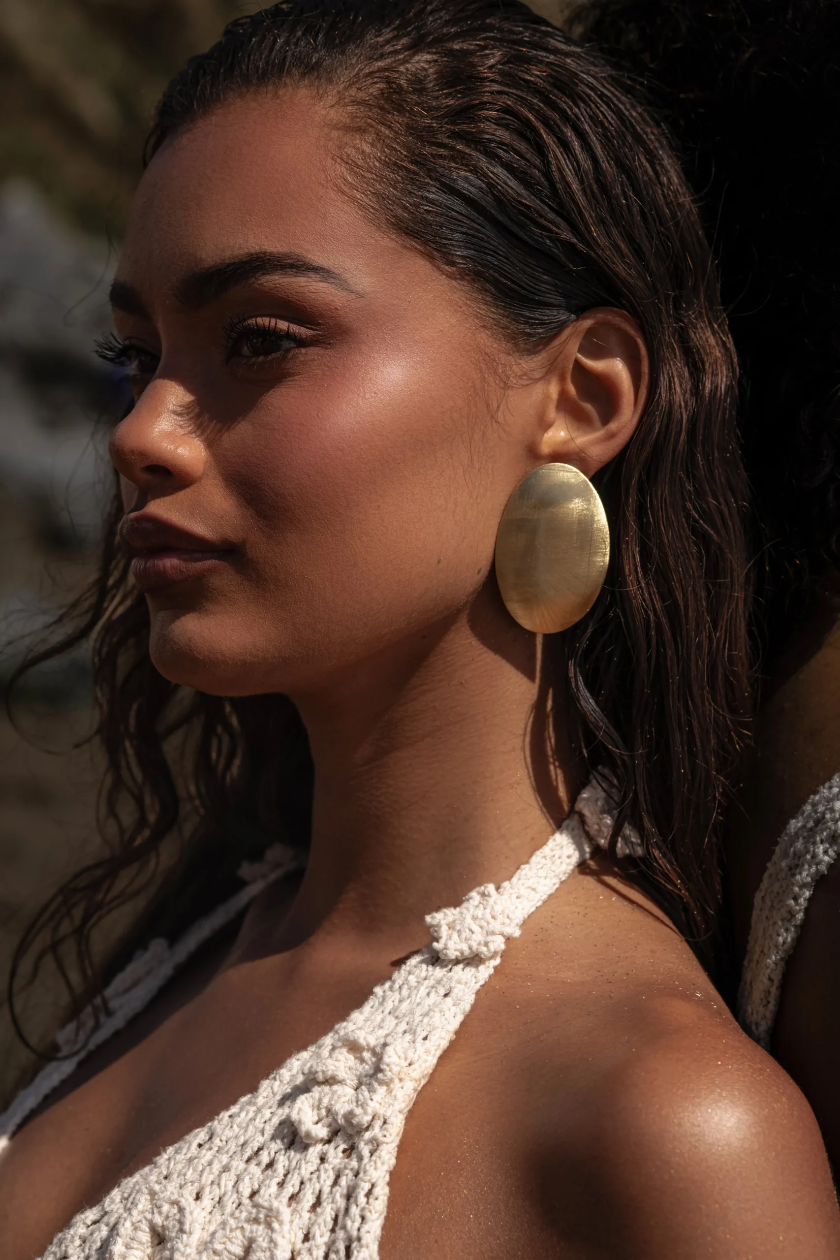 gold_natura_earrings_0.webp JLUXLABEL Gold Natura Earrings