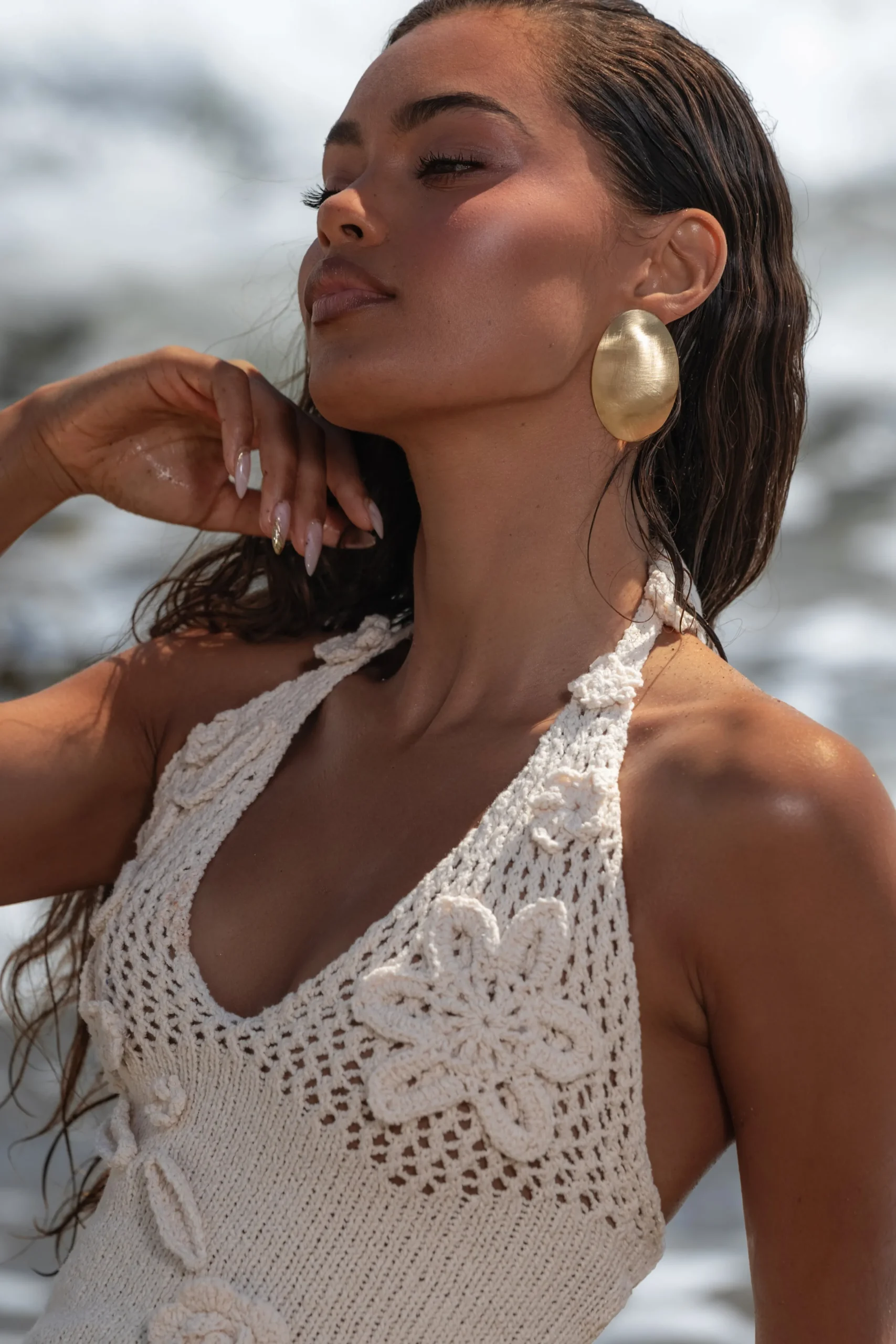 gold_natura_earrings_1.webp JLUXLABEL Gold Natura Earrings