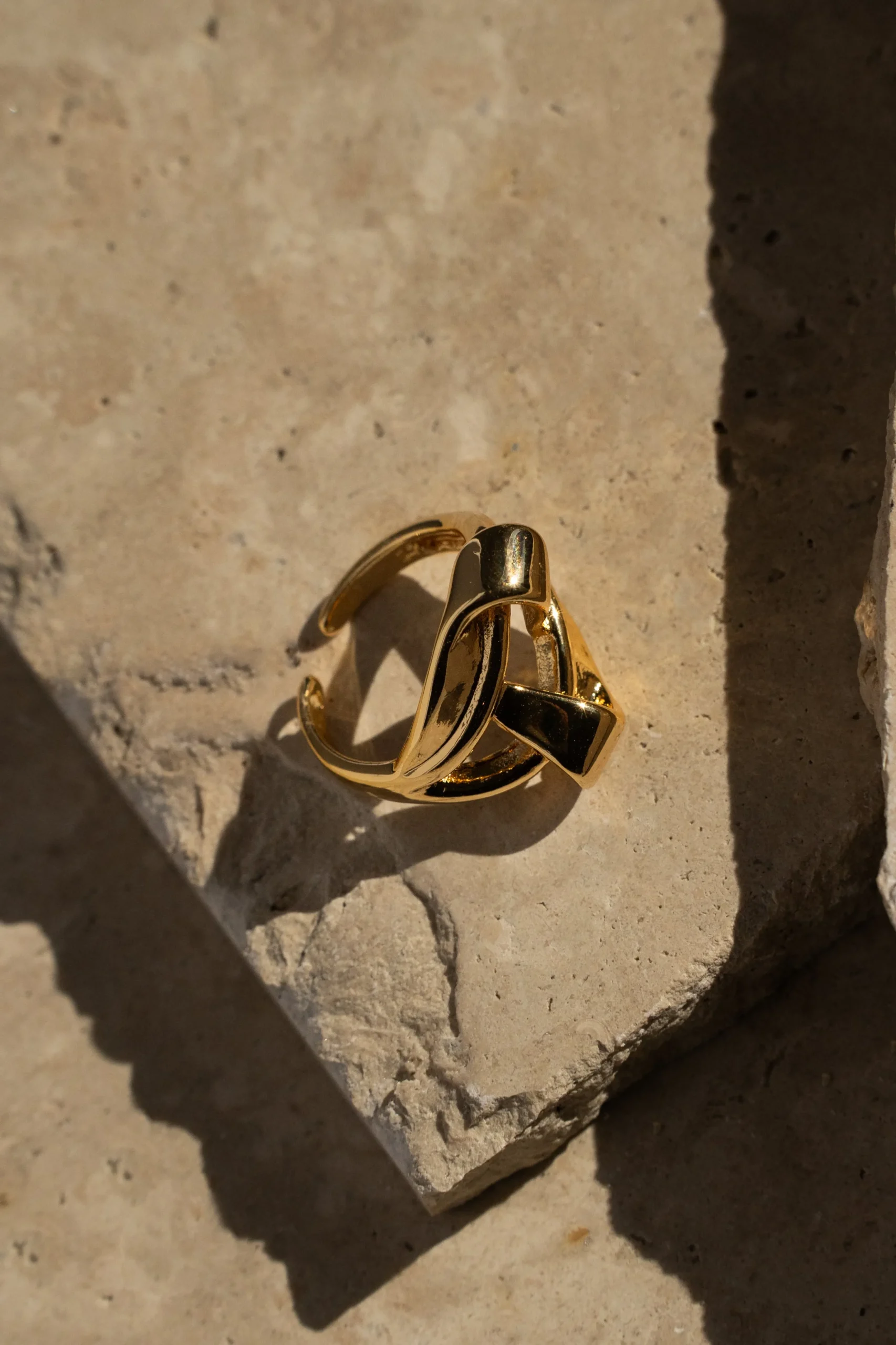 gold_reine_ring_0.webp JLUXLABEL Gold Reine Ring