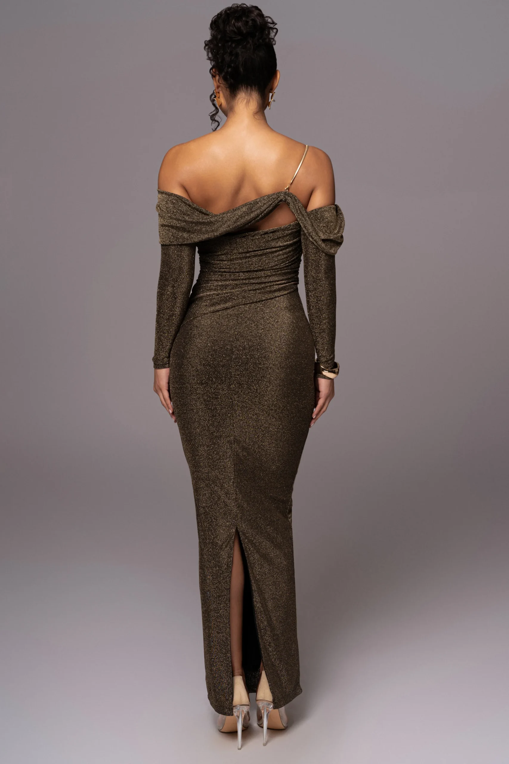gold_serina_maxi_dress_19.webp JLUXLABEL Gold Serina Maxi Dress
