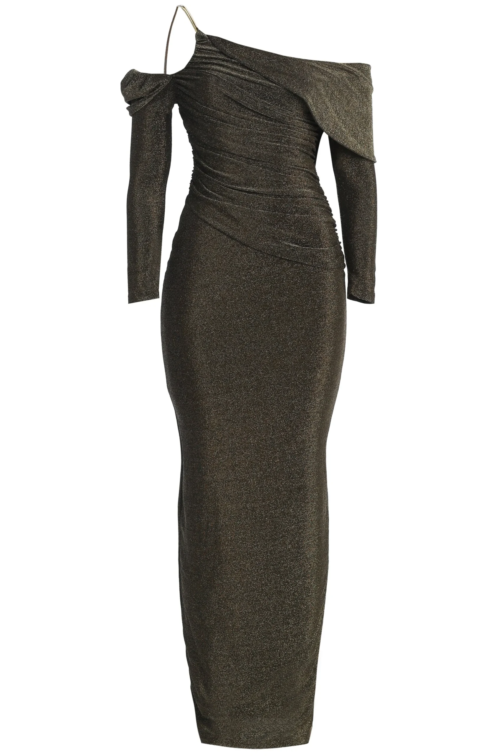 gold_serina_maxi_dress_2.webp JLUXLABEL Gold Serina Maxi Dress