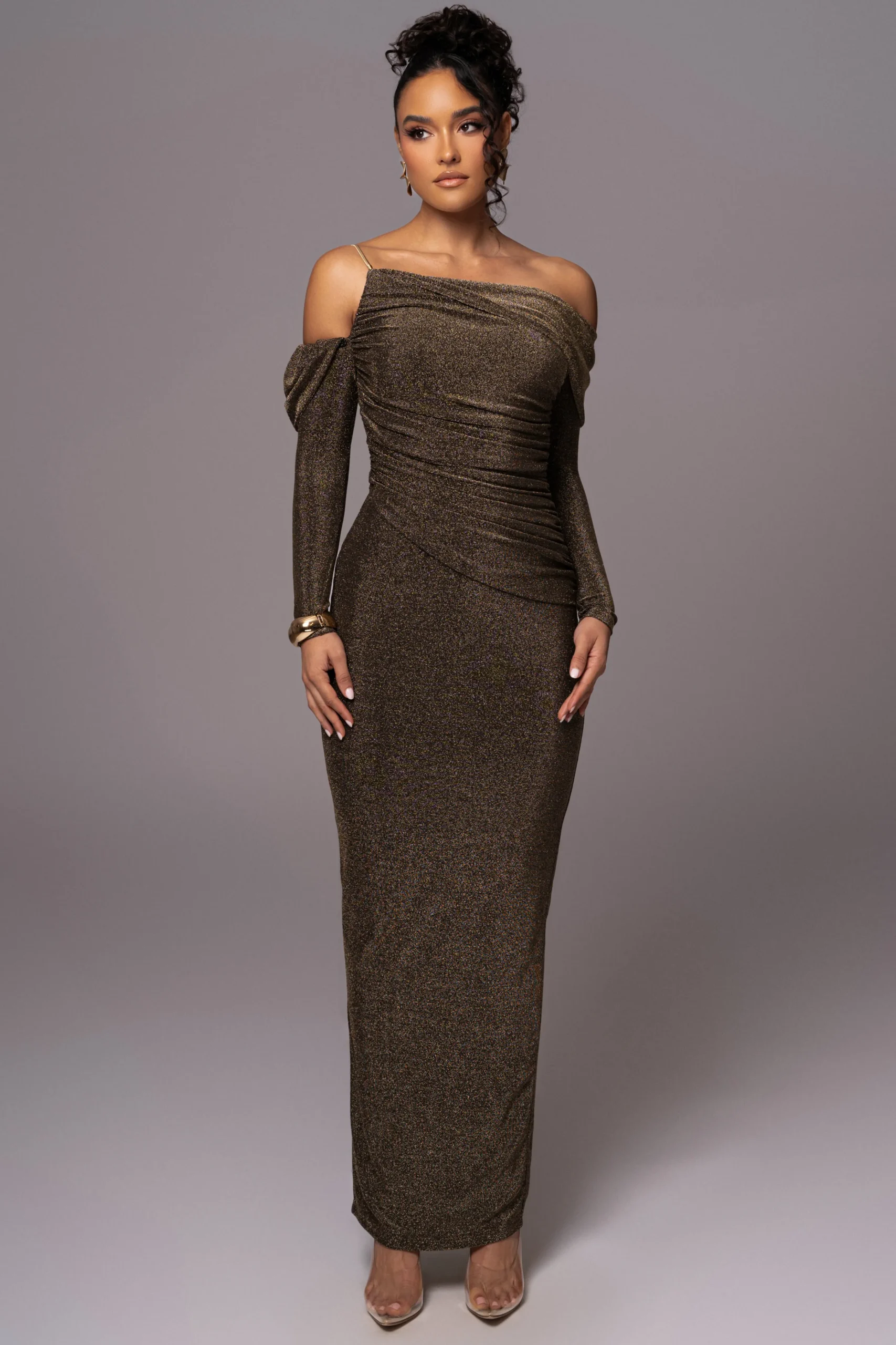 gold_serina_maxi_dress_3.webp JLUXLABEL Gold Serina Maxi Dress
