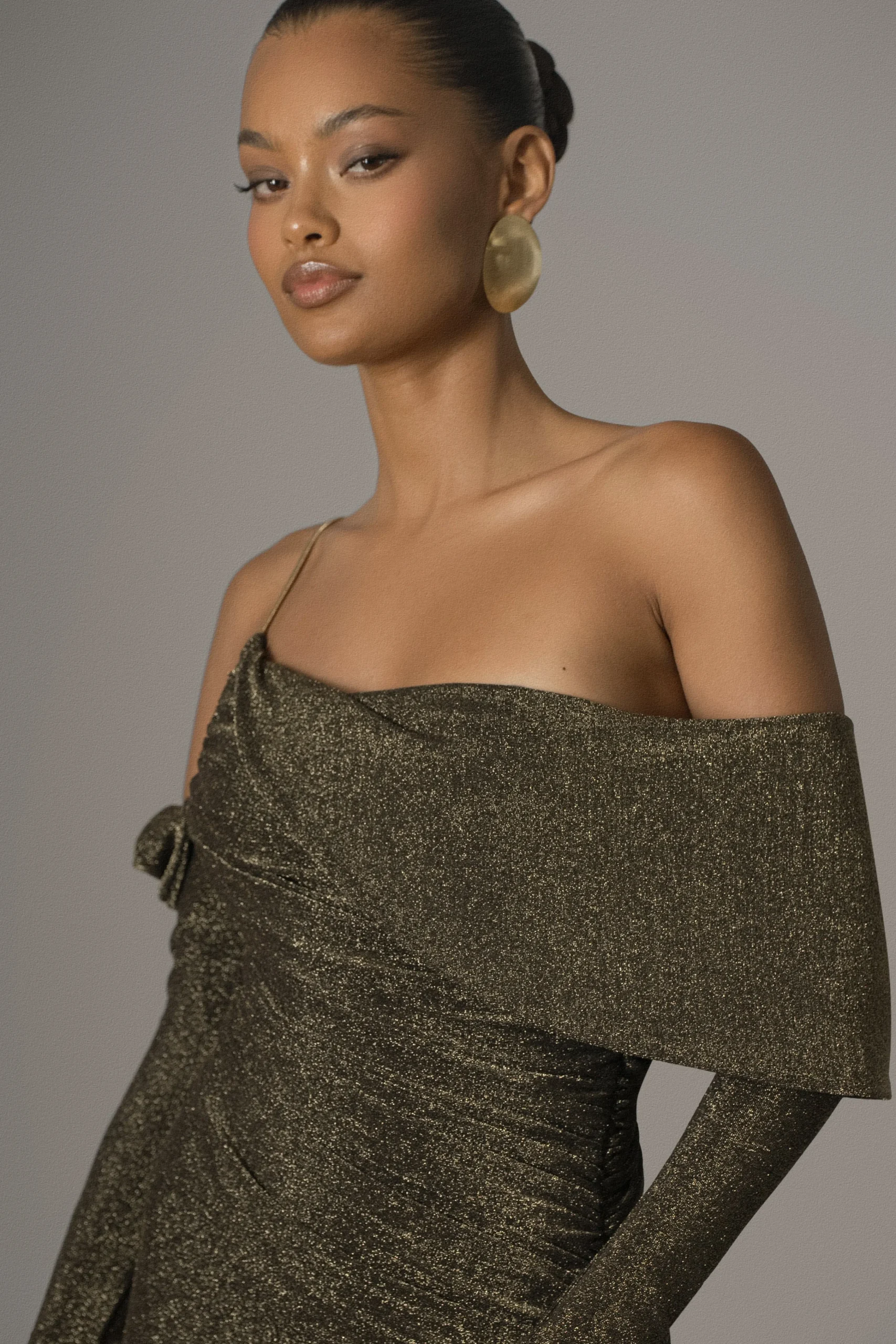 gold_serina_maxi_dress_4.webp JLUXLABEL Gold Serina Maxi Dress
