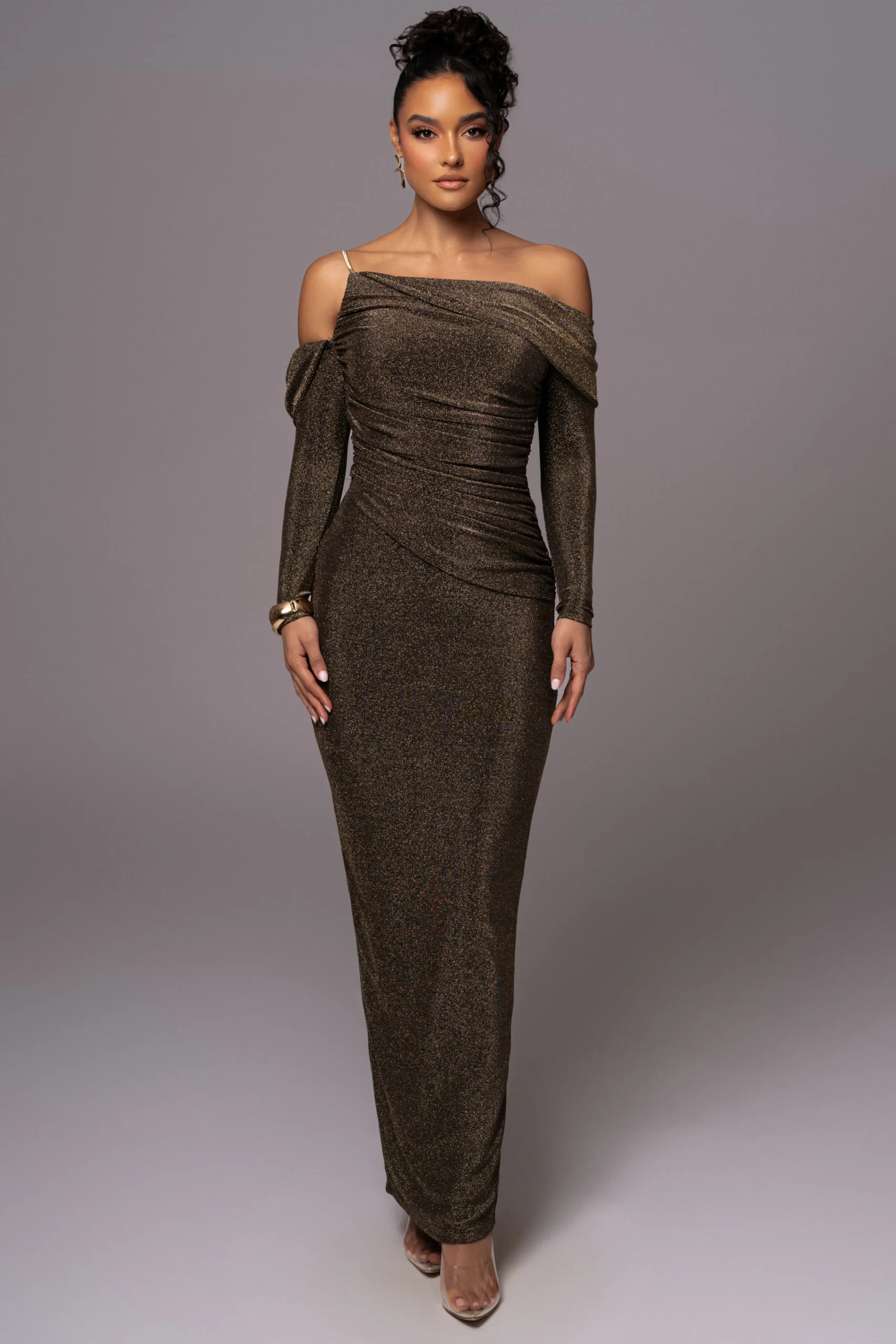 gold_serina_maxi_dress_9.webp JLUXLABEL Gold Serina Maxi Dress