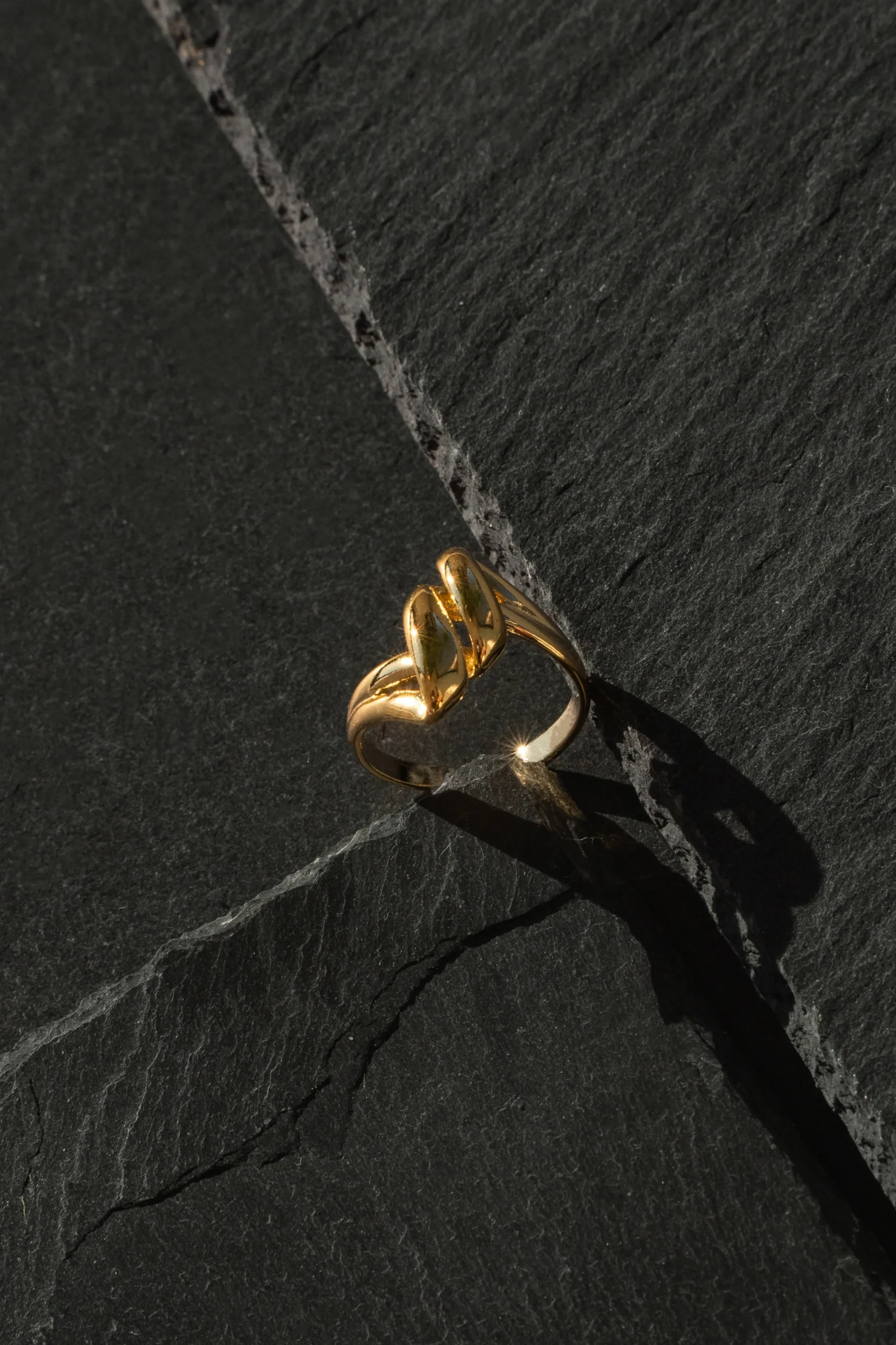 gold_shelby_ring_0.webp JLUXLABEL Gold Shelby Ring