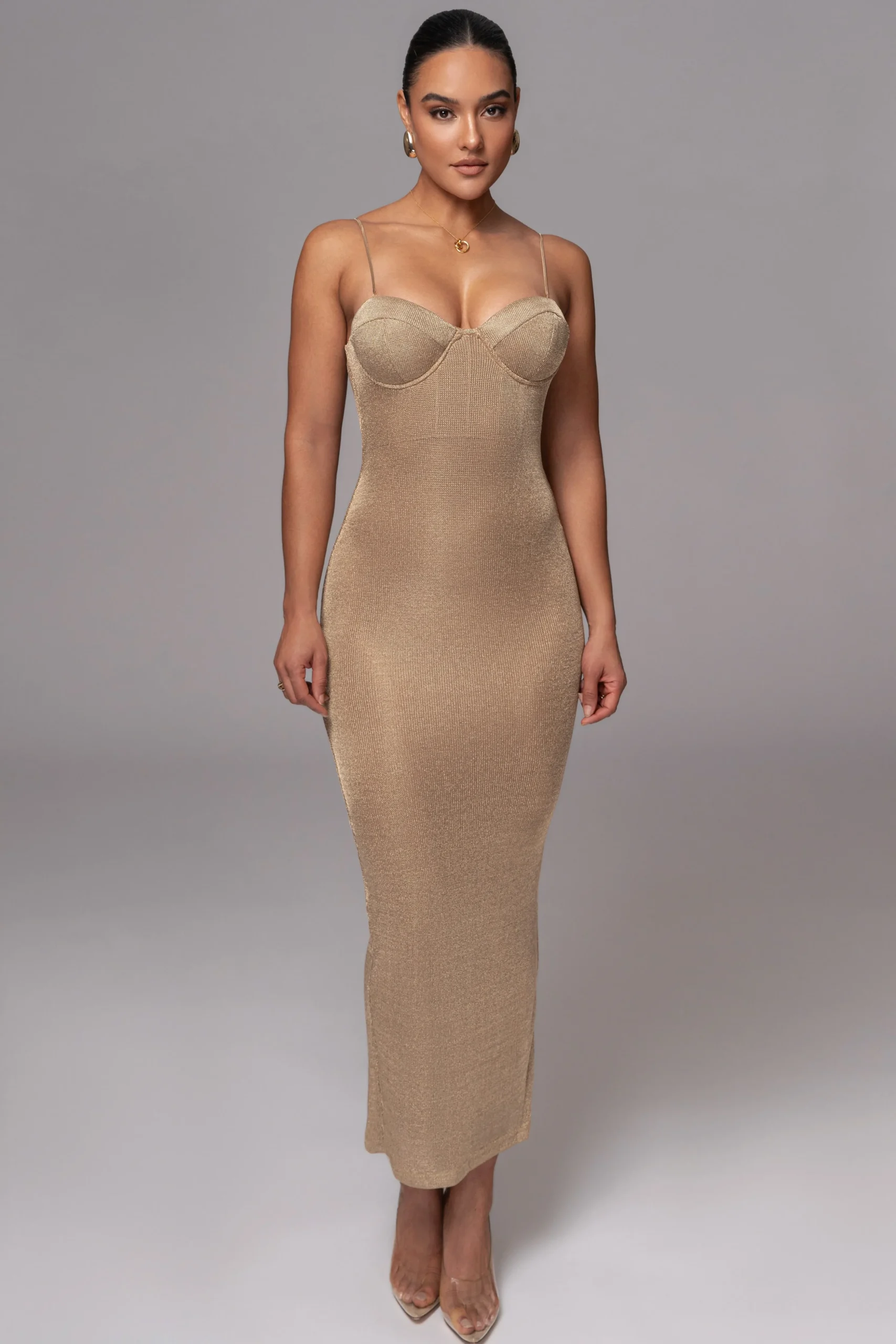 gold_twilight_elegance_ma_1.webp JLUXLABEL Gold Twilight Elegance Maxi Dress