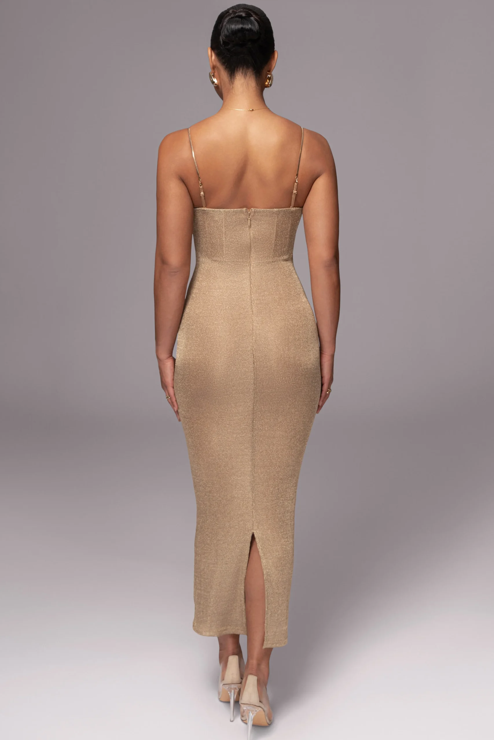gold_twilight_elegance_ma_16.webp JLUXLABEL Gold Twilight Elegance Maxi Dress
