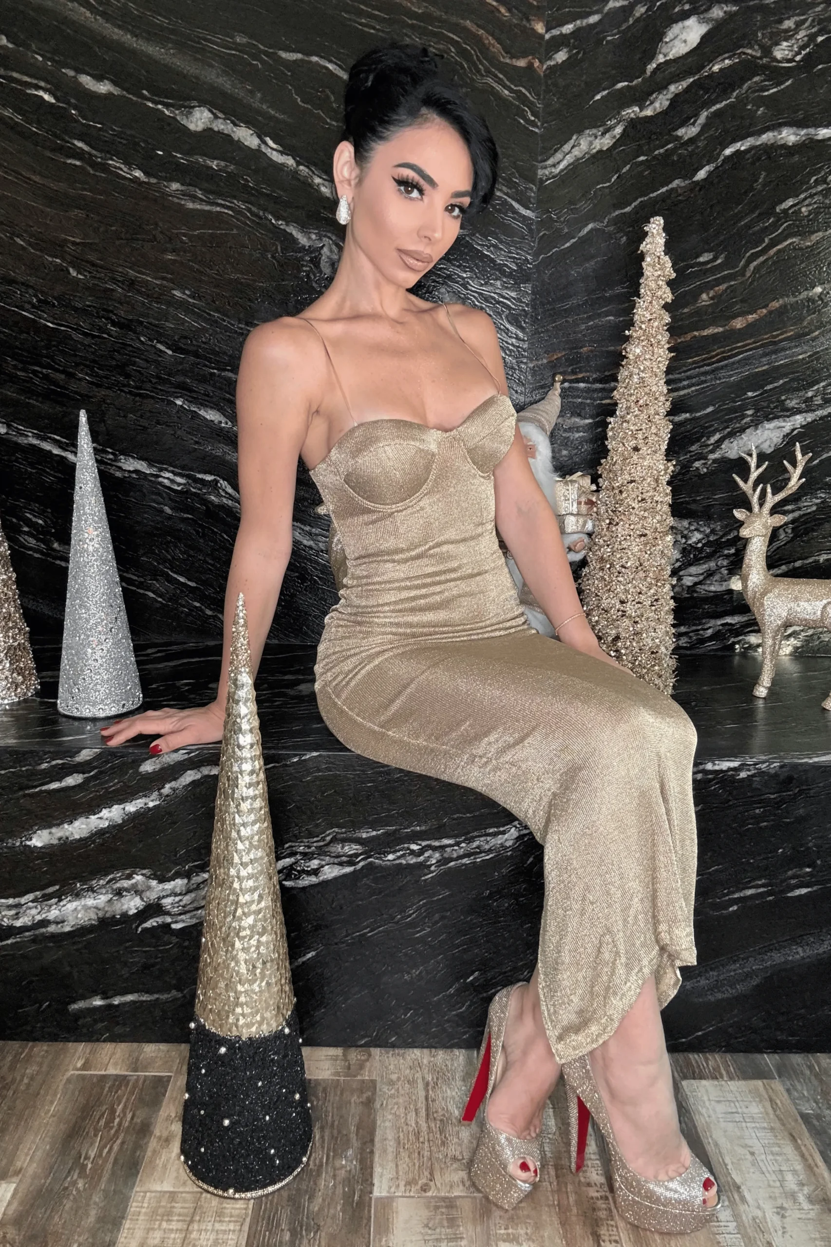 gold_twilight_elegance_ma_17.webp JLUXLABEL Gold Twilight Elegance Maxi Dress