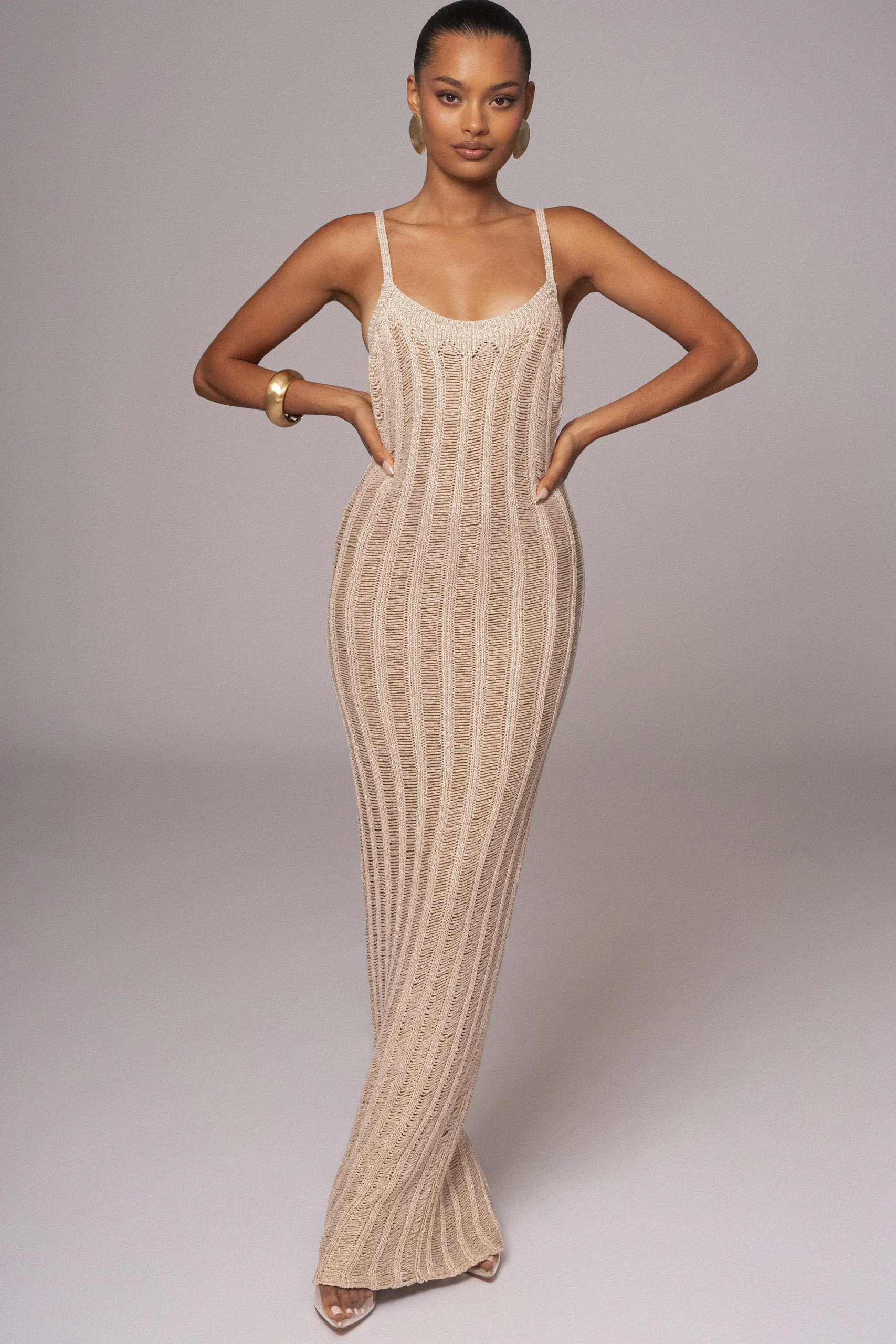 gold_unwind_and_reset_max_3.webp JLUXLABEL Gold Unwind And Reset Maxi Dress